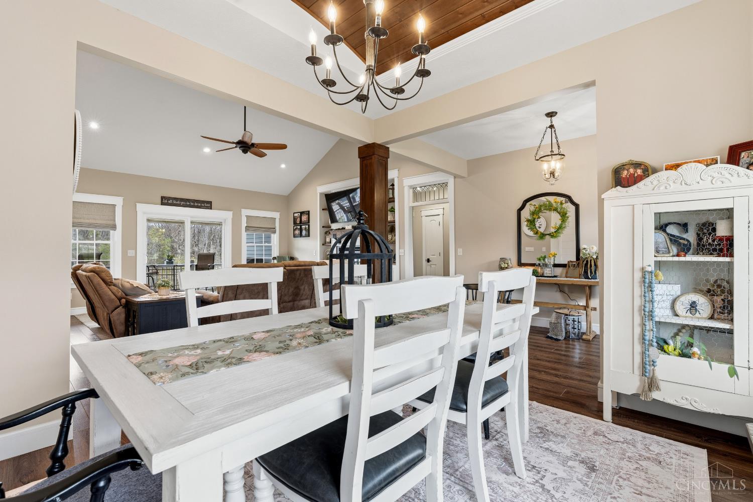 1158 Pyle Road, Adams Twp, OH, 45113 — photo 14