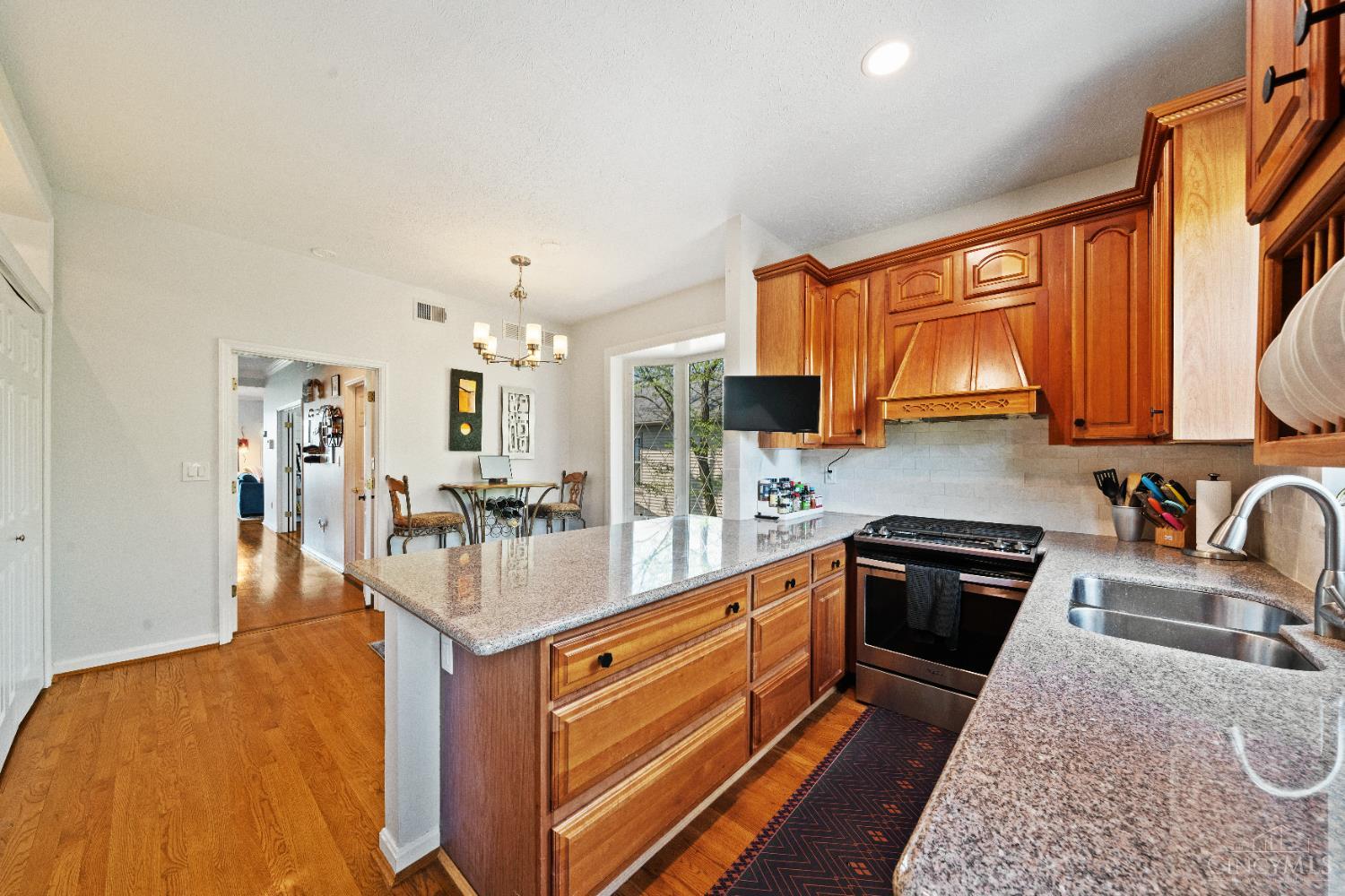 3248 Columbia Parkway #5, Cincinnati, OH, 45226 — photo 14