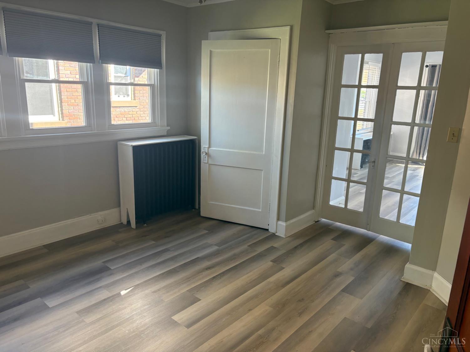 4237 Vine Street, Cincinnati, OH, 45217 — photo 2