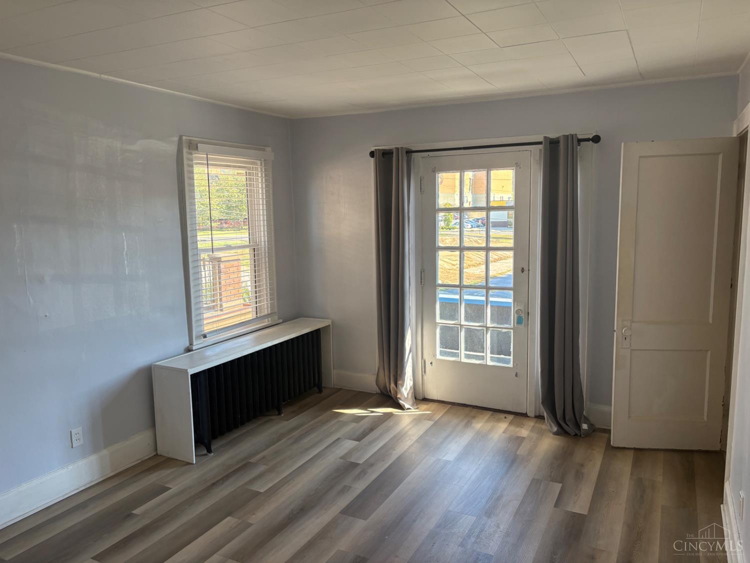 4237 Vine Street, Cincinnati, OH, 45217 — photo 4