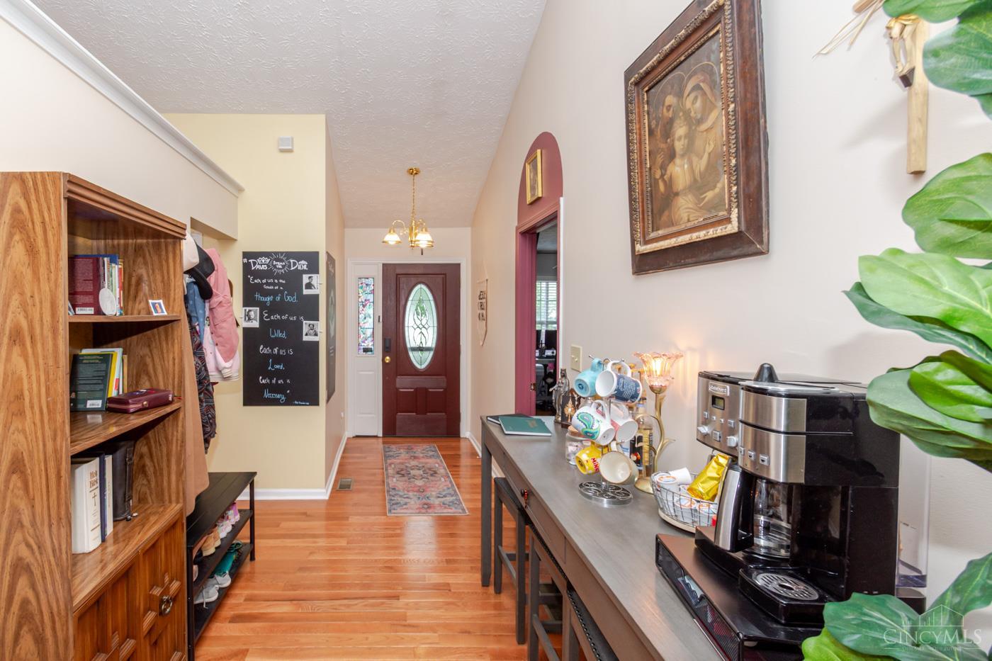 436 Jodee Drive, Xenia, OH, 45385 — photo 4