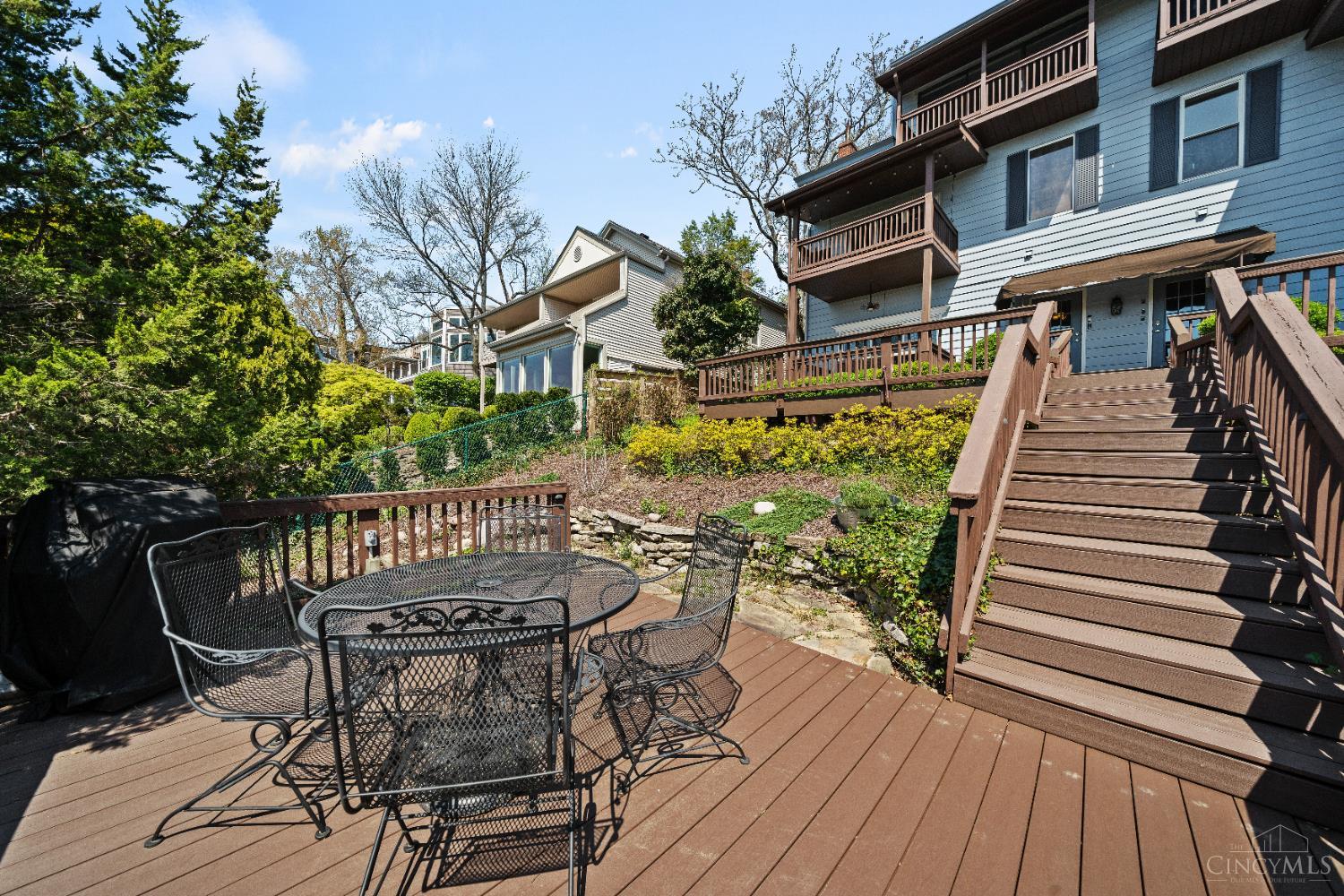 3248 Columbia Parkway #5, Cincinnati, OH, 45226 — photo 4