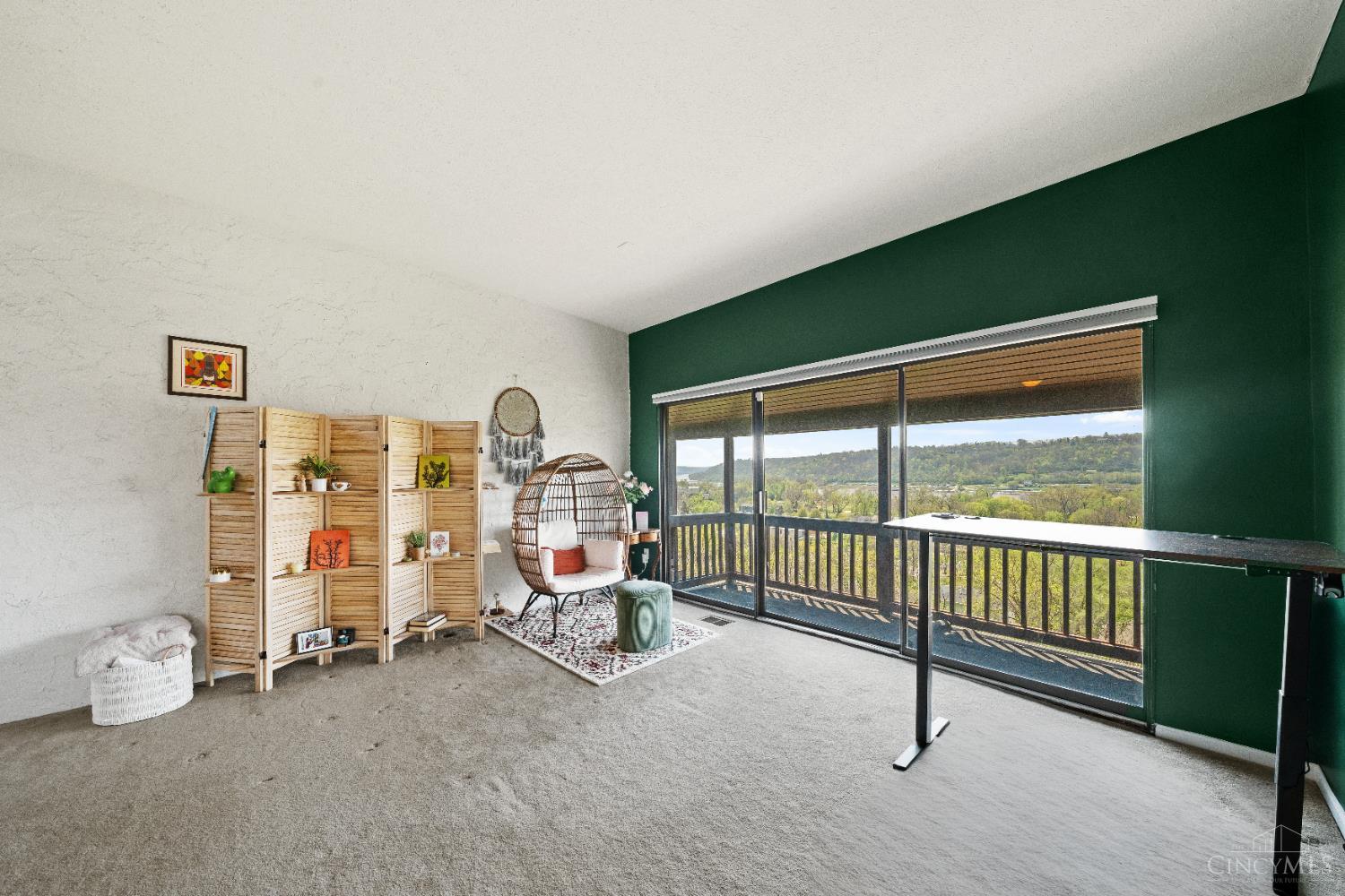 3248 Columbia Parkway #5, Cincinnati, OH, 45226 — photo 20