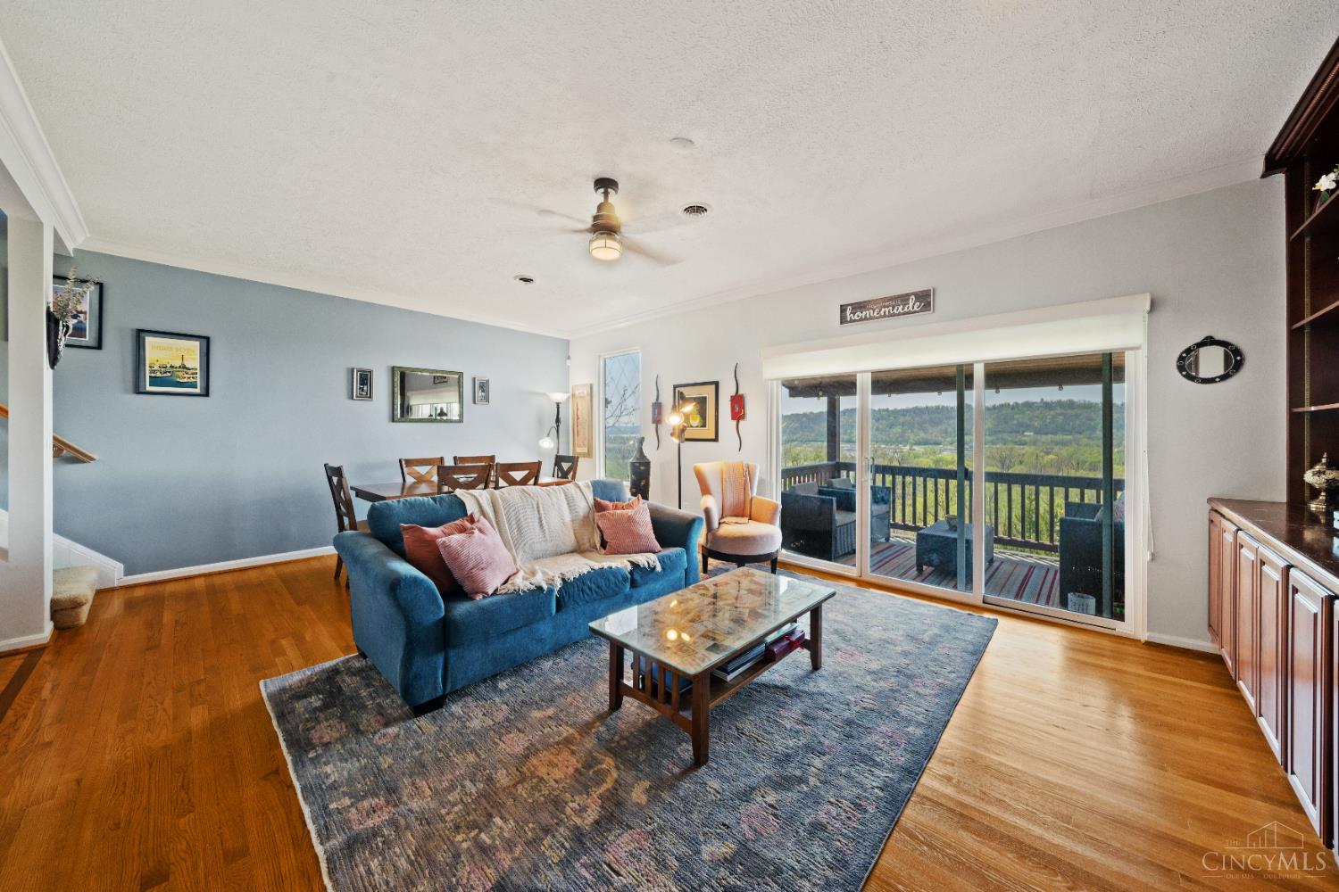 3248 Columbia Parkway #5, Cincinnati, OH, 45226 — photo 6