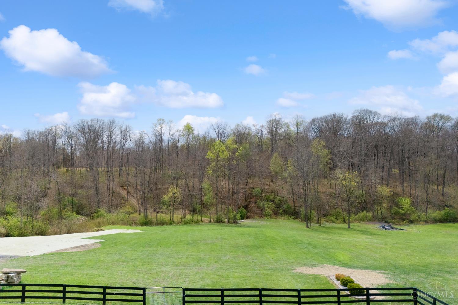 1158 Pyle Road, Adams Twp, OH, 45113 — photo 67