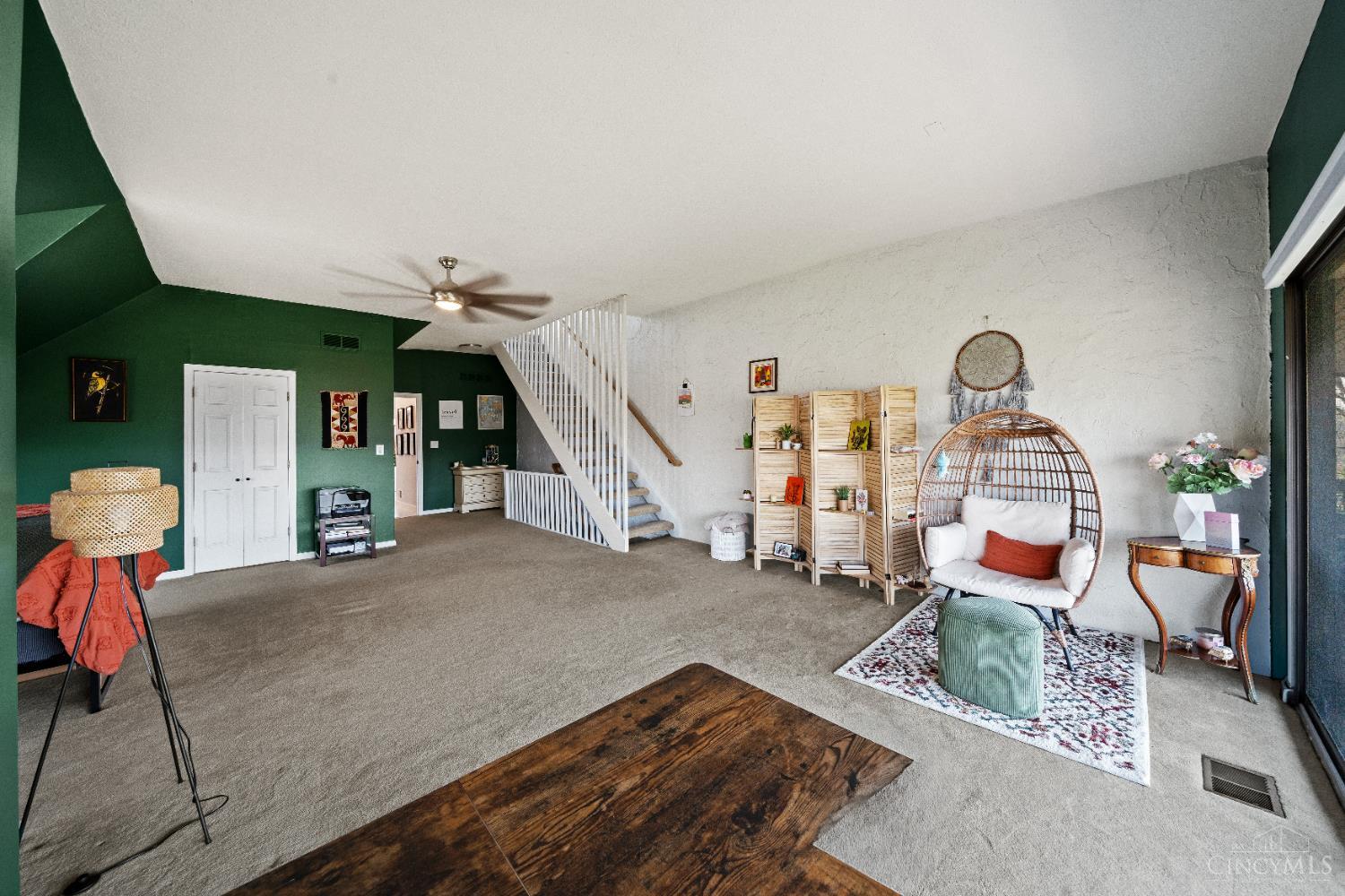 3248 Columbia Parkway #5, Cincinnati, OH, 45226 — photo 21