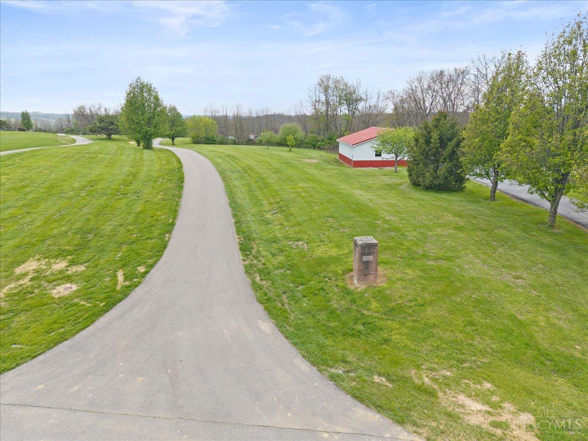 1034 Hill Top Lane, Franklin Twp, OH, 45120 — photo 62