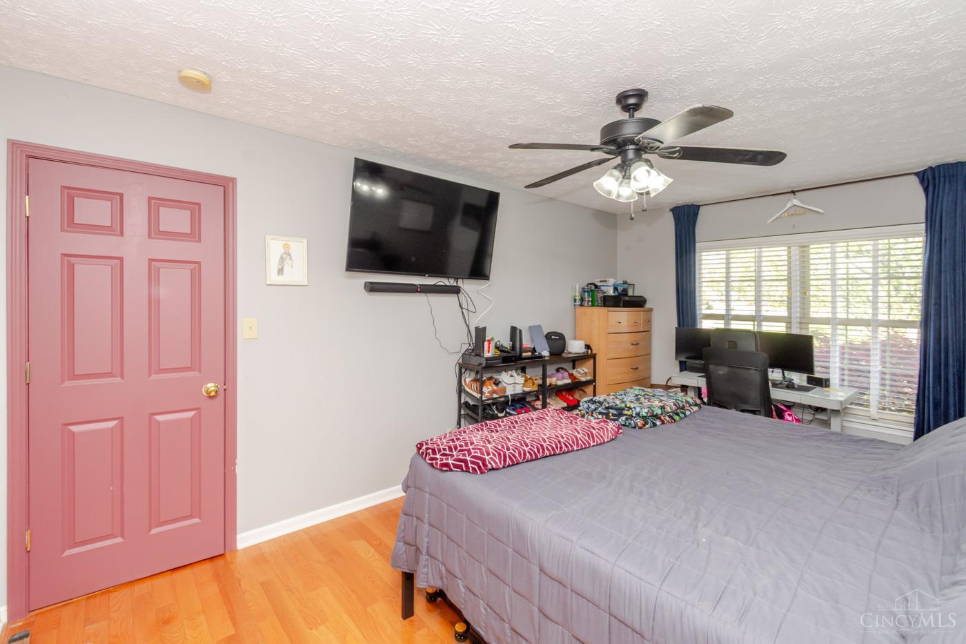 436 Jodee Drive, Xenia, OH, 45385 — photo 18