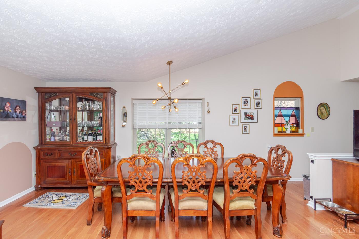 436 Jodee Drive, Xenia, OH, 45385 — photo 10