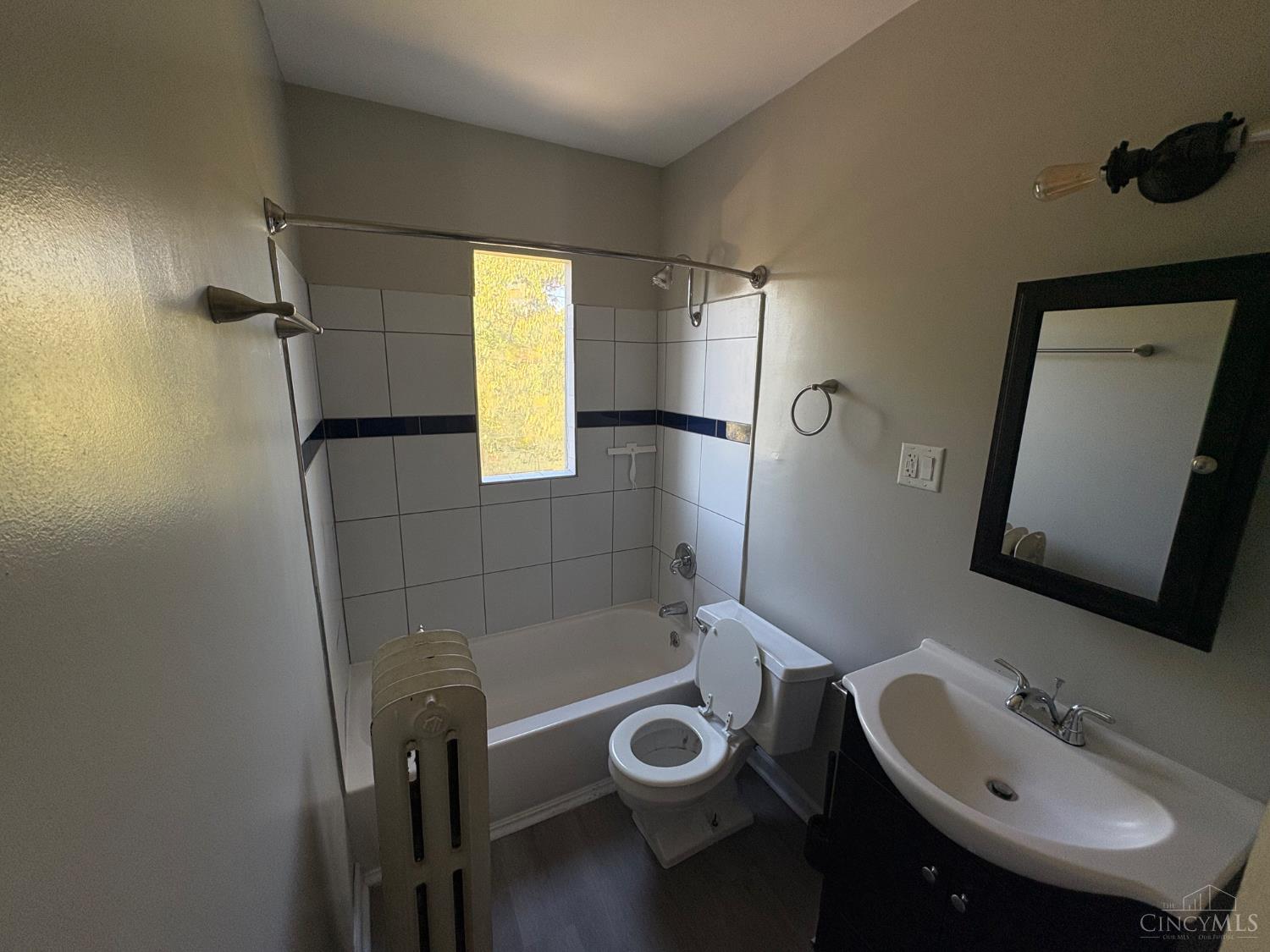 4237 Vine Street, Cincinnati, OH, 45217 — photo 3