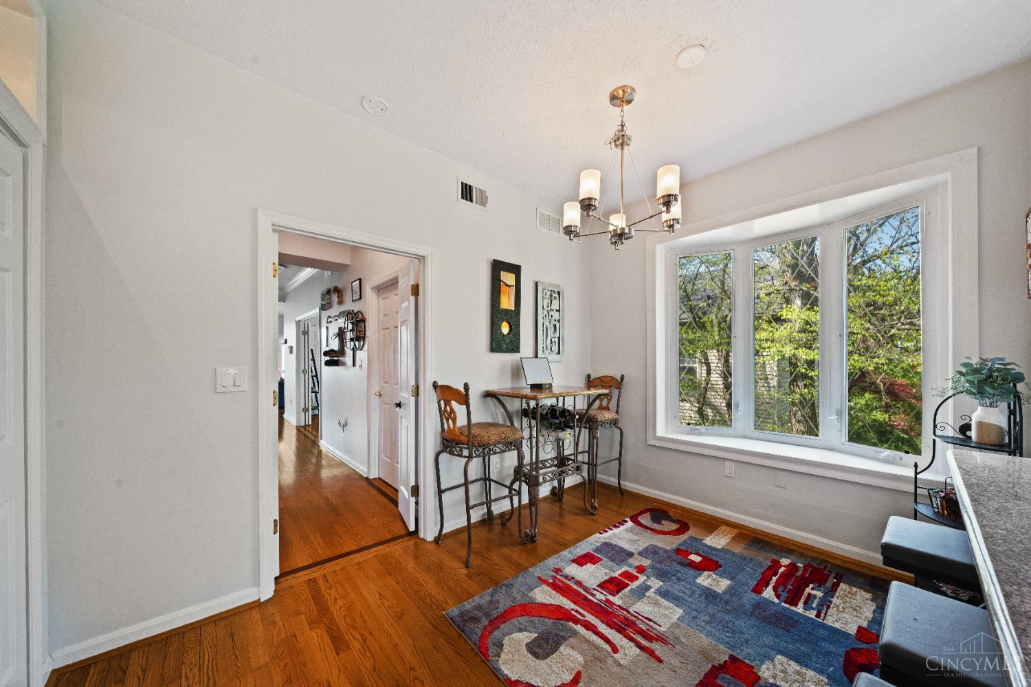 3248 Columbia Parkway #5, Cincinnati, OH, 45226 — photo 13