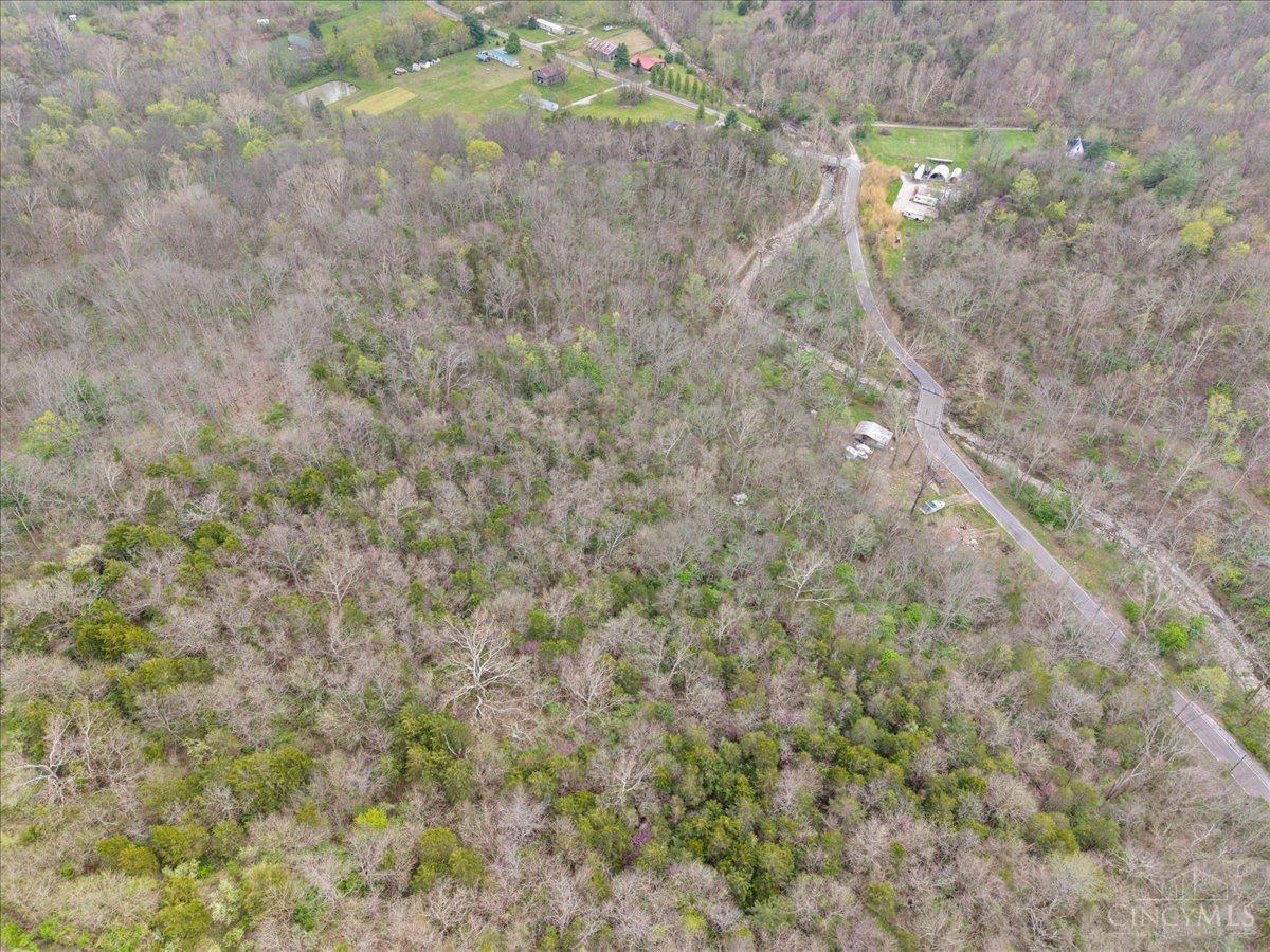 1034 Hill Top Lane, Franklin Twp, OH, 45120 — photo 60