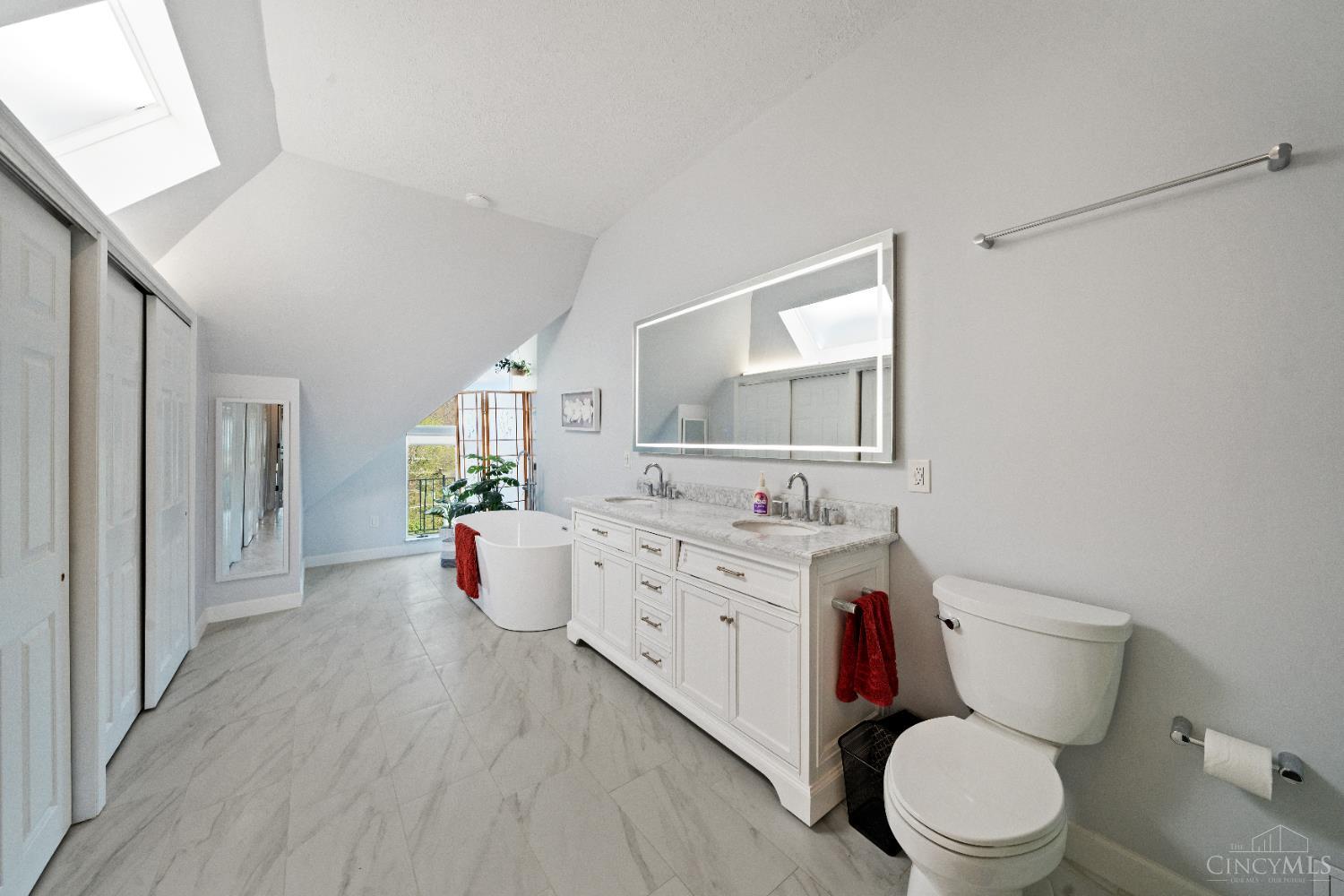 3248 Columbia Parkway #5, Cincinnati, OH, 45226 — photo 25