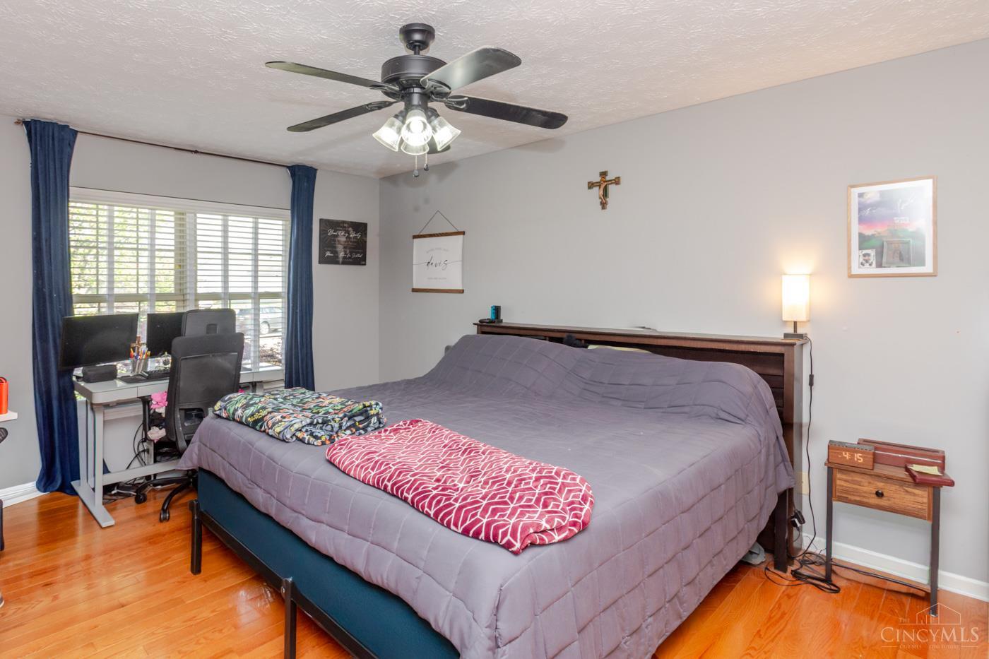 436 Jodee Drive, Xenia, OH, 45385 — photo 16
