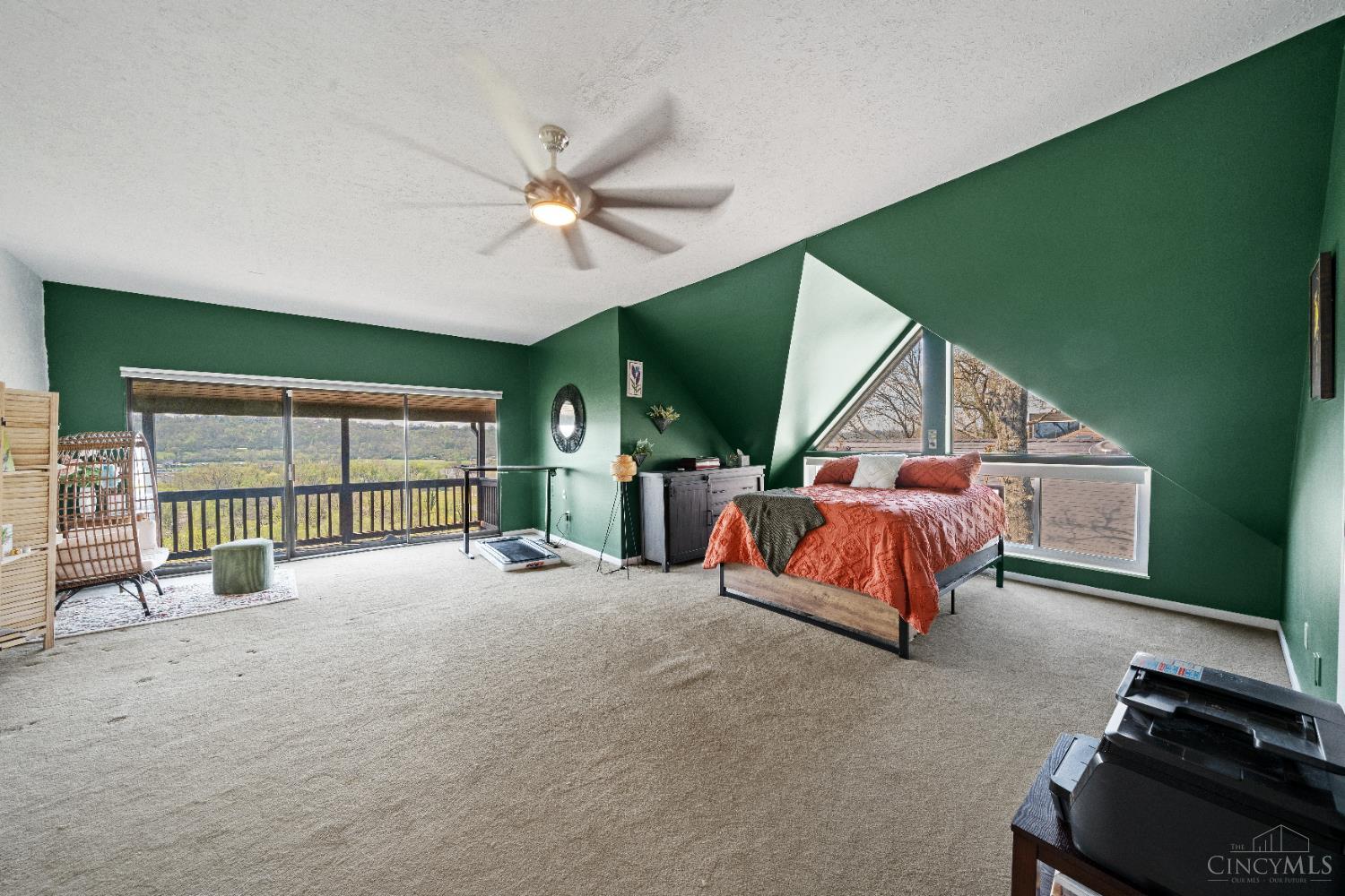 3248 Columbia Parkway #5, Cincinnati, OH, 45226 — photo 18