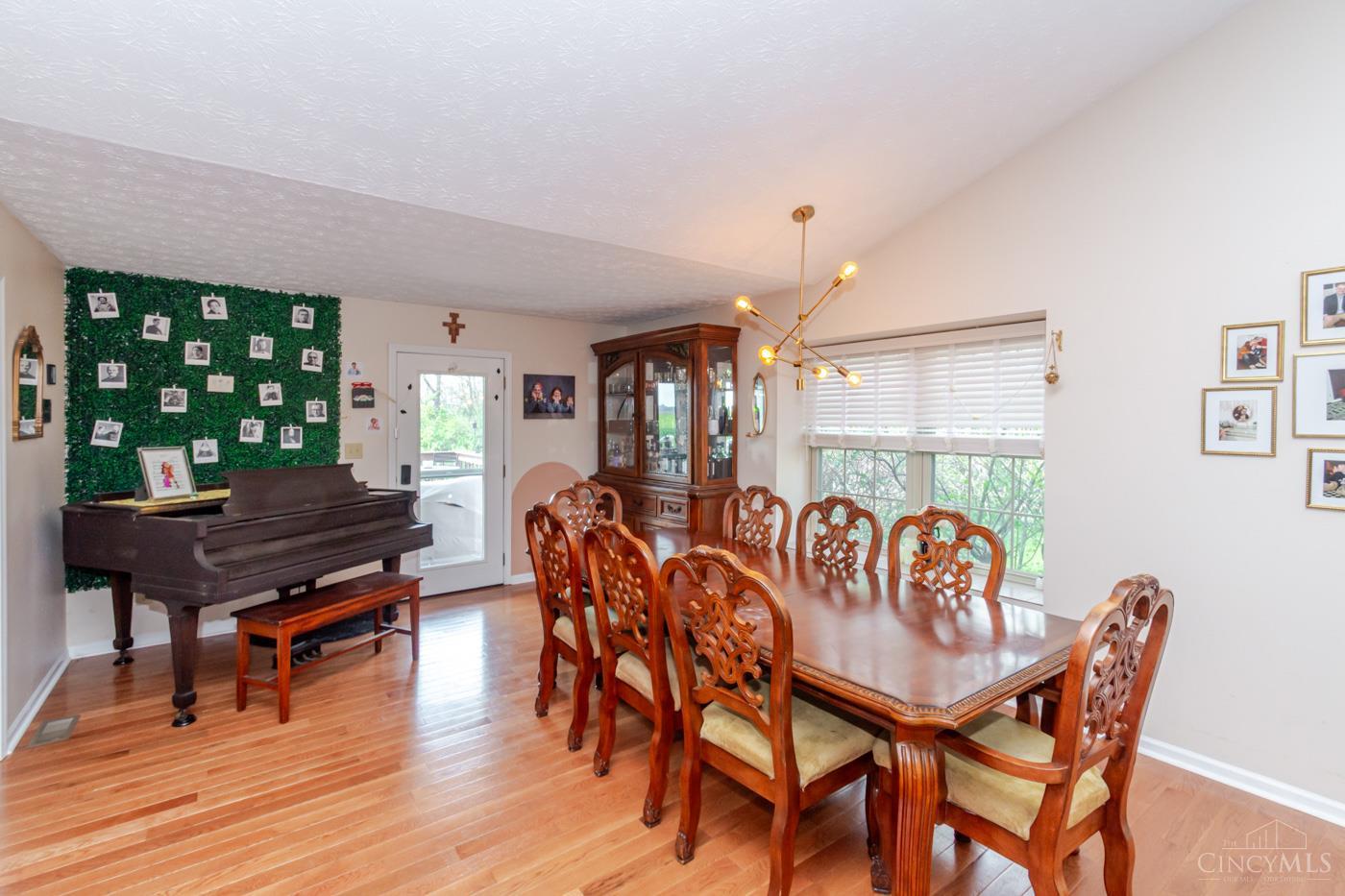 436 Jodee Drive, Xenia, OH, 45385 — photo 7