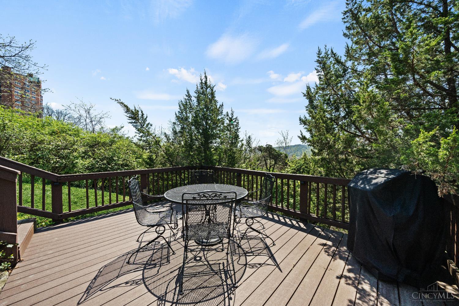 3248 Columbia Parkway #5, Cincinnati, OH, 45226 — photo 31