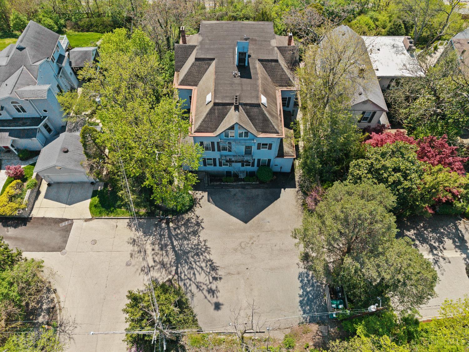 3248 Columbia Parkway #5, Cincinnati, OH, 45226