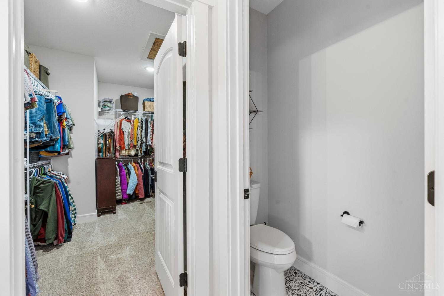 1158 Pyle Road, Adams Twp, OH, 45113 — photo 35