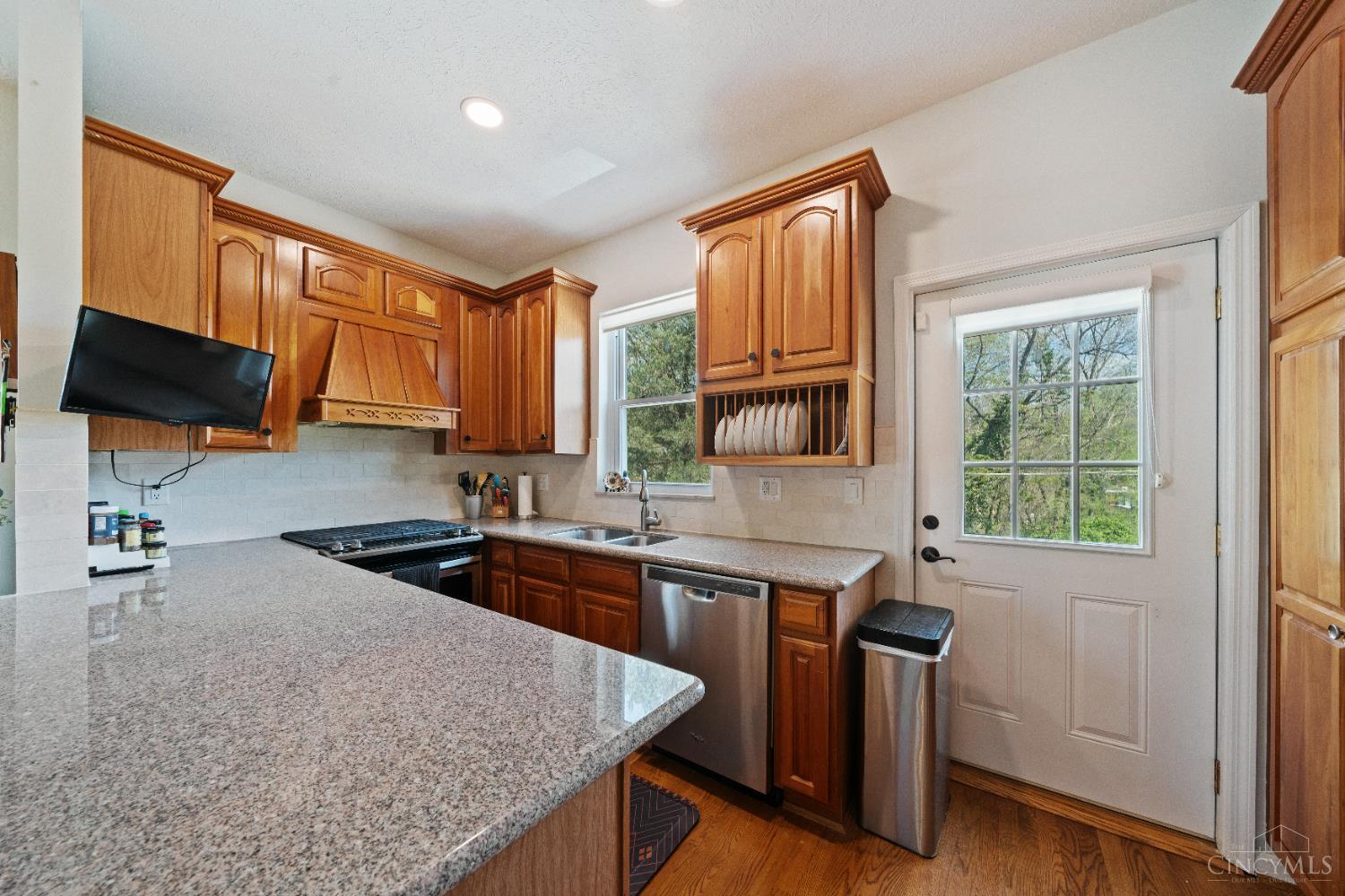 3248 Columbia Parkway #5, Cincinnati, OH, 45226 — photo 12