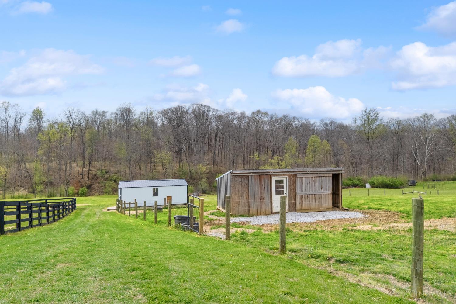 1158 Pyle Road, Adams Twp, OH, 45113 — photo 68
