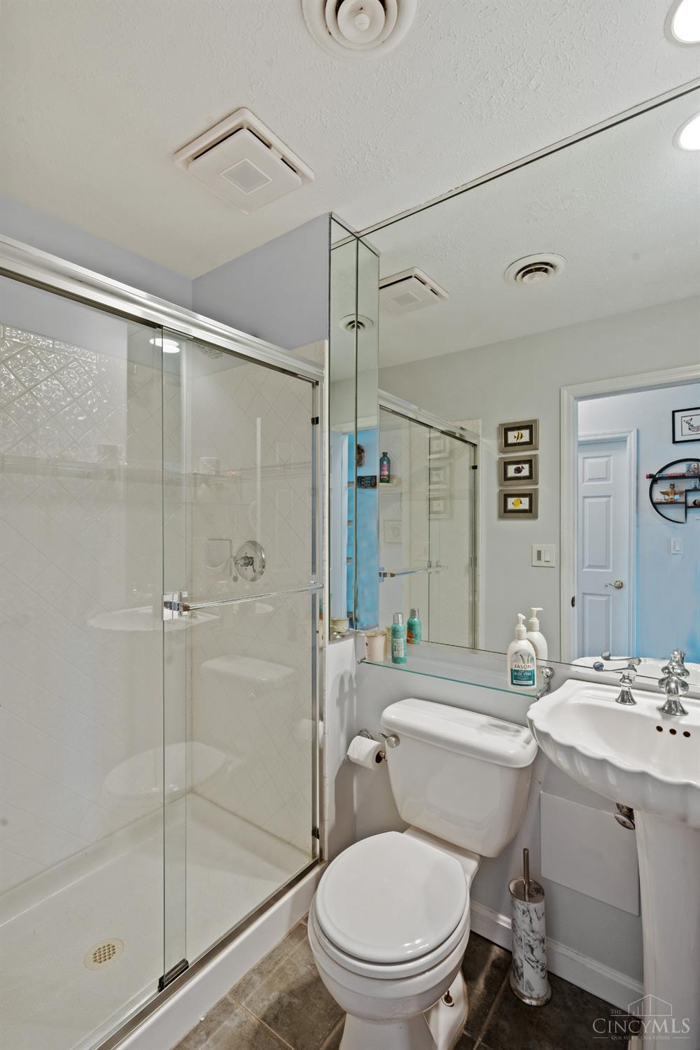 3248 Columbia Parkway #5, Cincinnati, OH, 45226 — photo 26