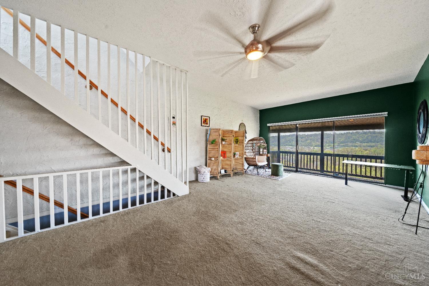 3248 Columbia Parkway #5, Cincinnati, OH, 45226 — photo 23