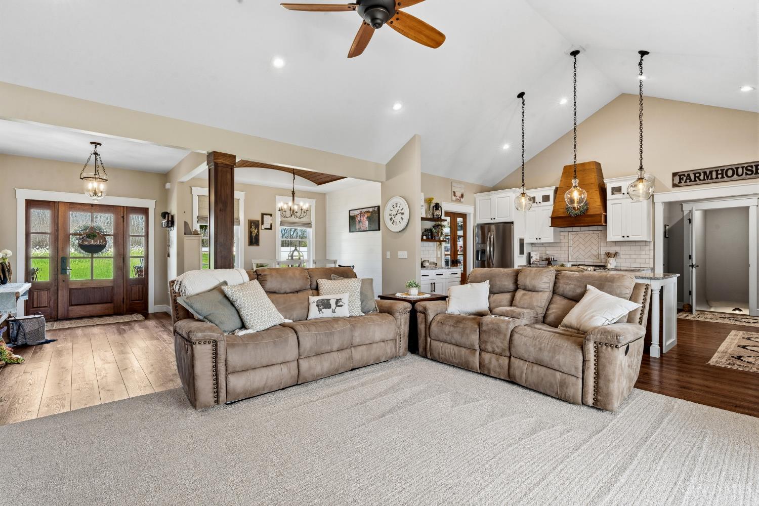 1158 Pyle Road, Adams Twp, OH, 45113 — photo 19