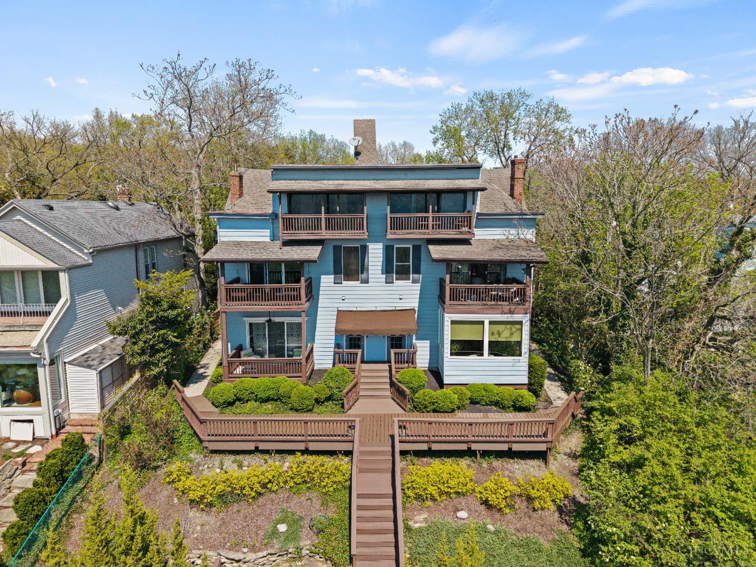 3248 Columbia Parkway #5, Cincinnati, OH, 45226 — photo 2