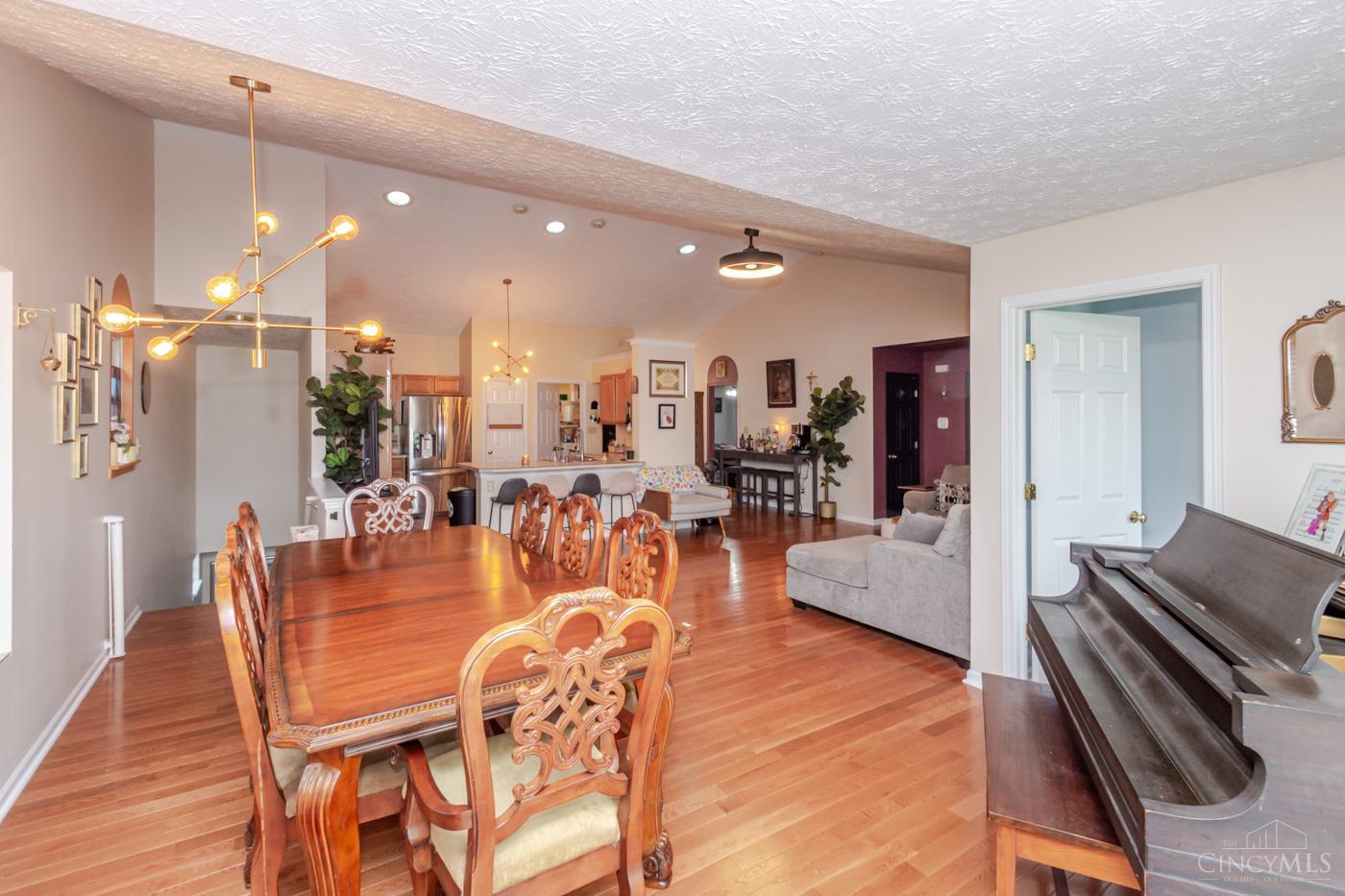 436 Jodee Drive, Xenia, OH, 45385 — photo 9