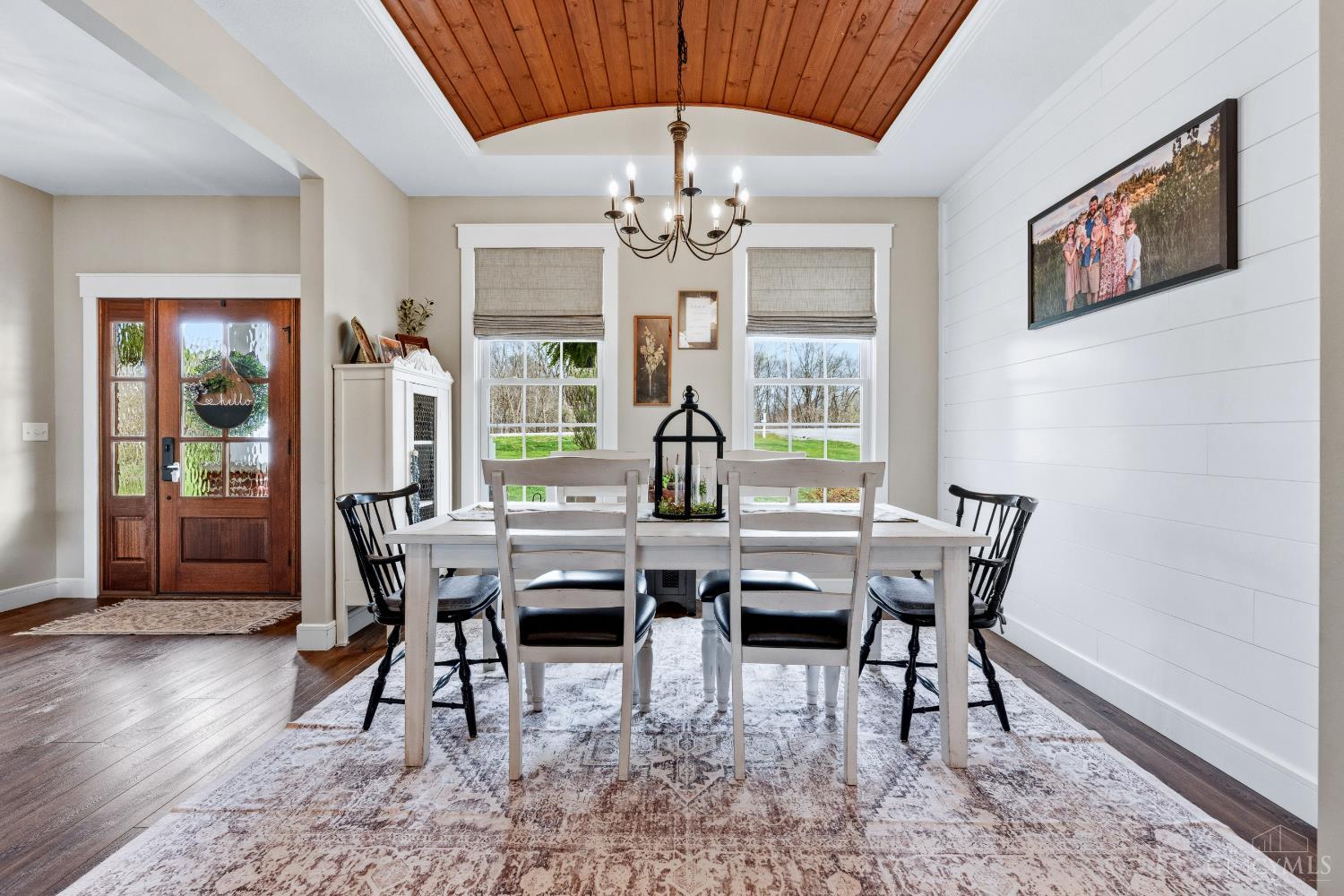 1158 Pyle Road, Adams Twp, OH, 45113 — photo 13