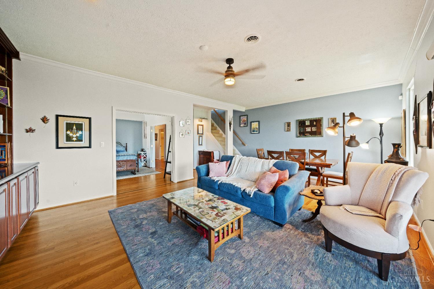 3248 Columbia Parkway #5, Cincinnati, OH, 45226 — photo 7
