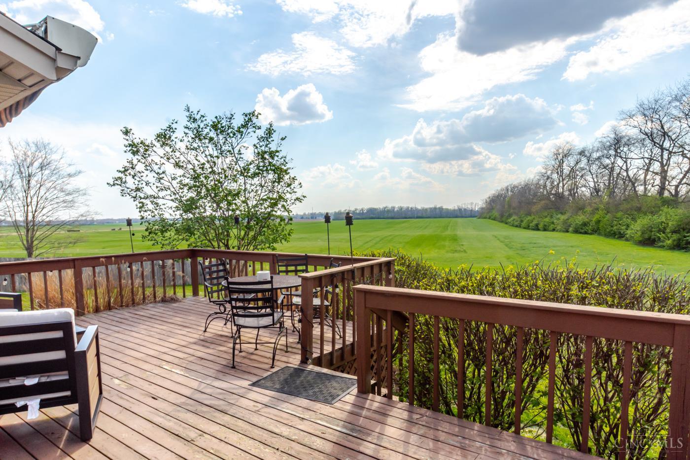 436 Jodee Drive, Xenia, OH, 45385 — photo 28