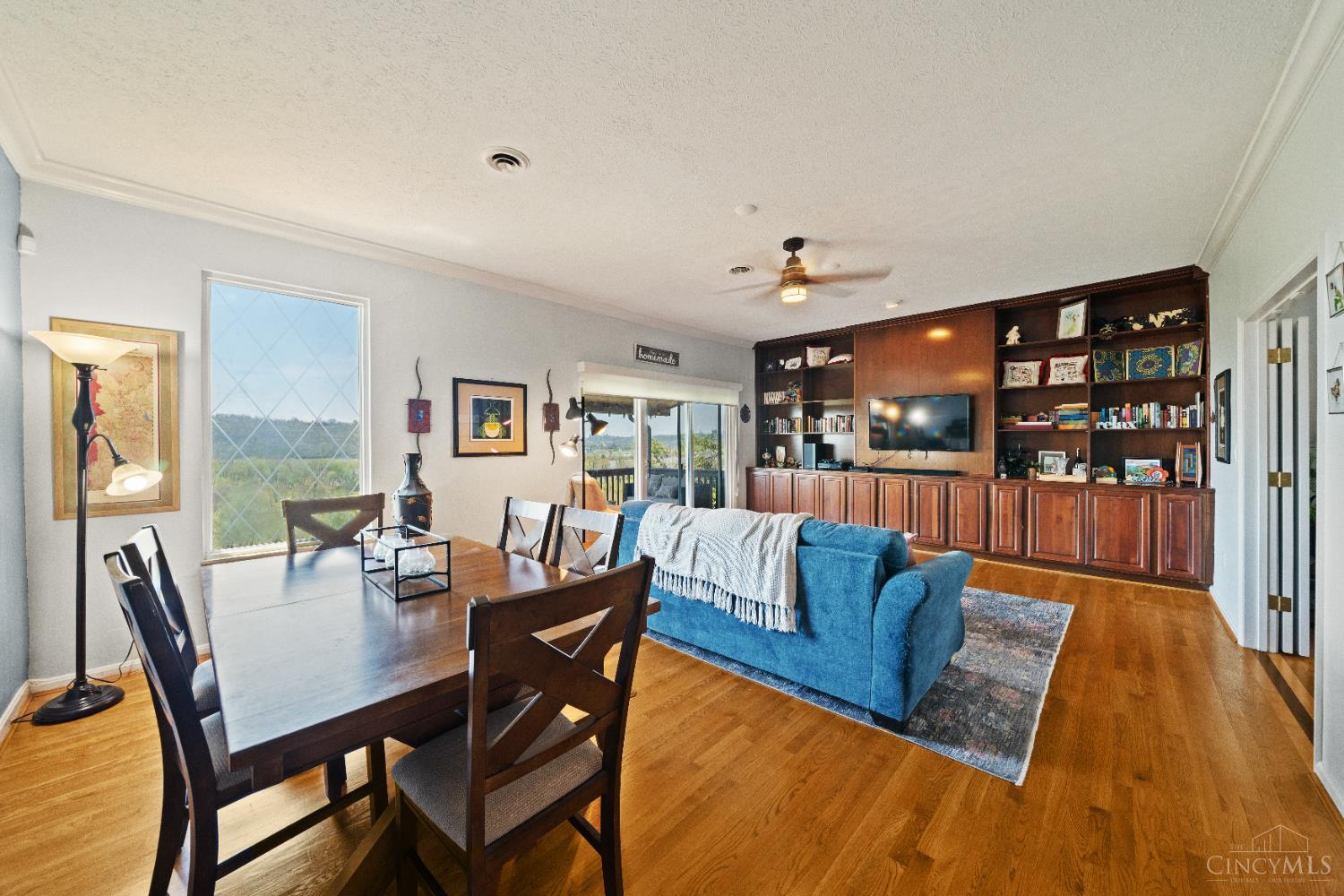 3248 Columbia Parkway #5, Cincinnati, OH, 45226 — photo 10