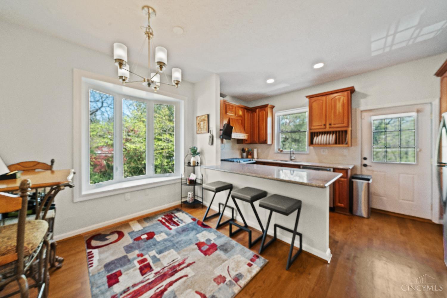 3248 Columbia Parkway #5, Cincinnati, OH, 45226 — photo 11