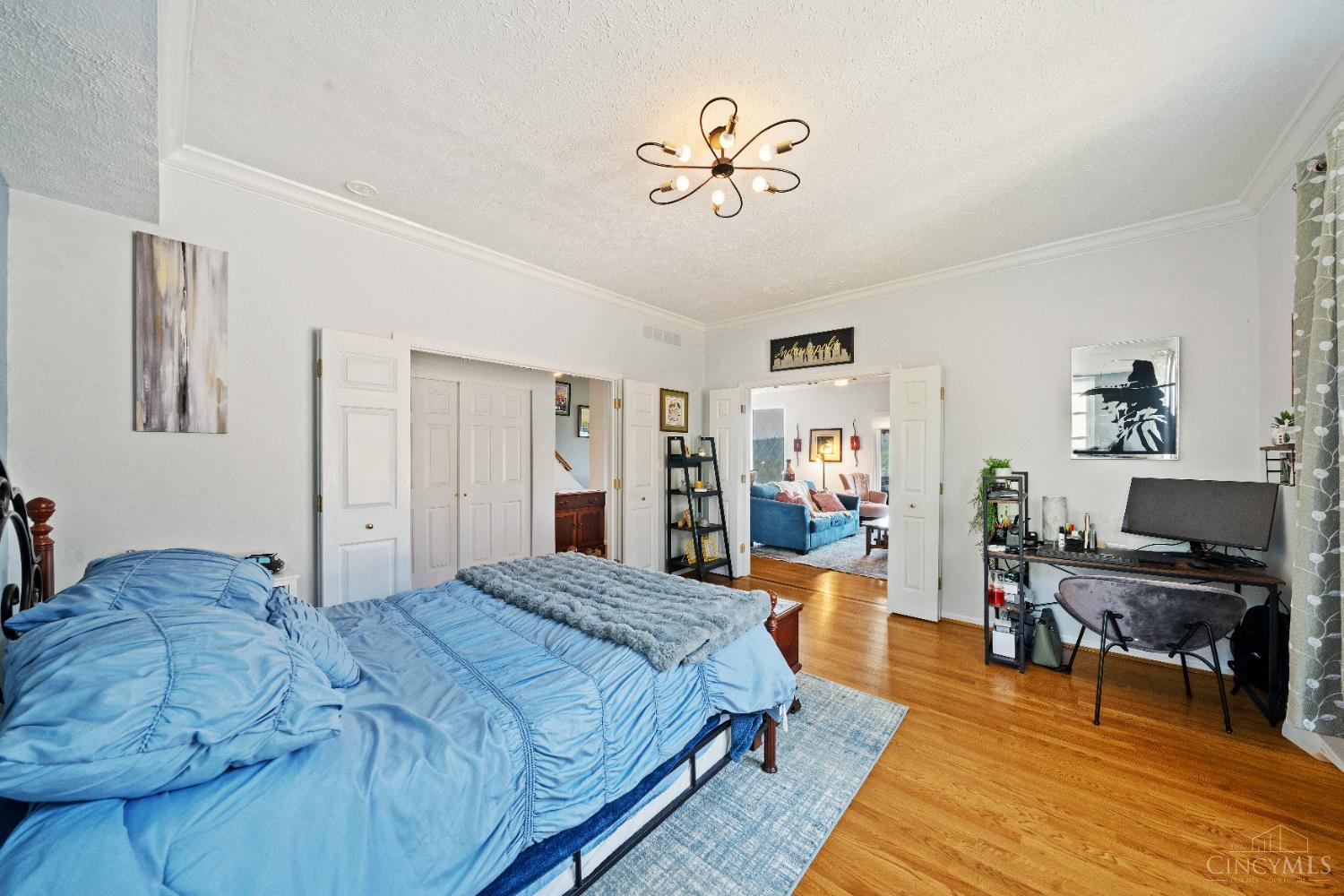 3248 Columbia Parkway #5, Cincinnati, OH, 45226 — photo 17