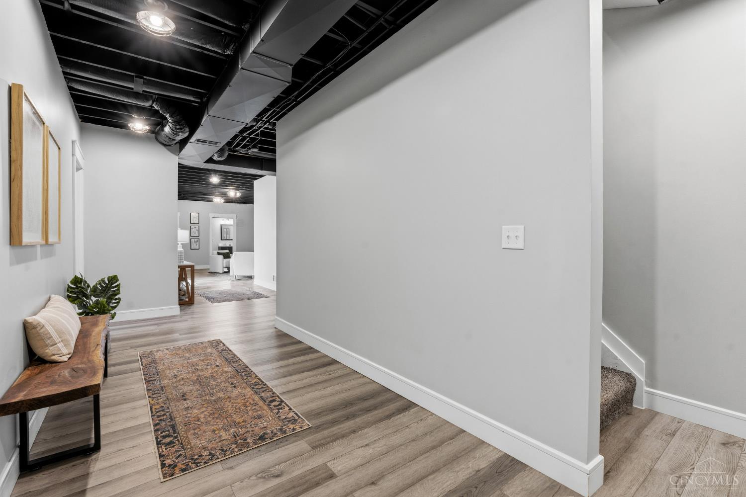 1158 Pyle Road, Adams Twp, OH, 45113 — photo 42