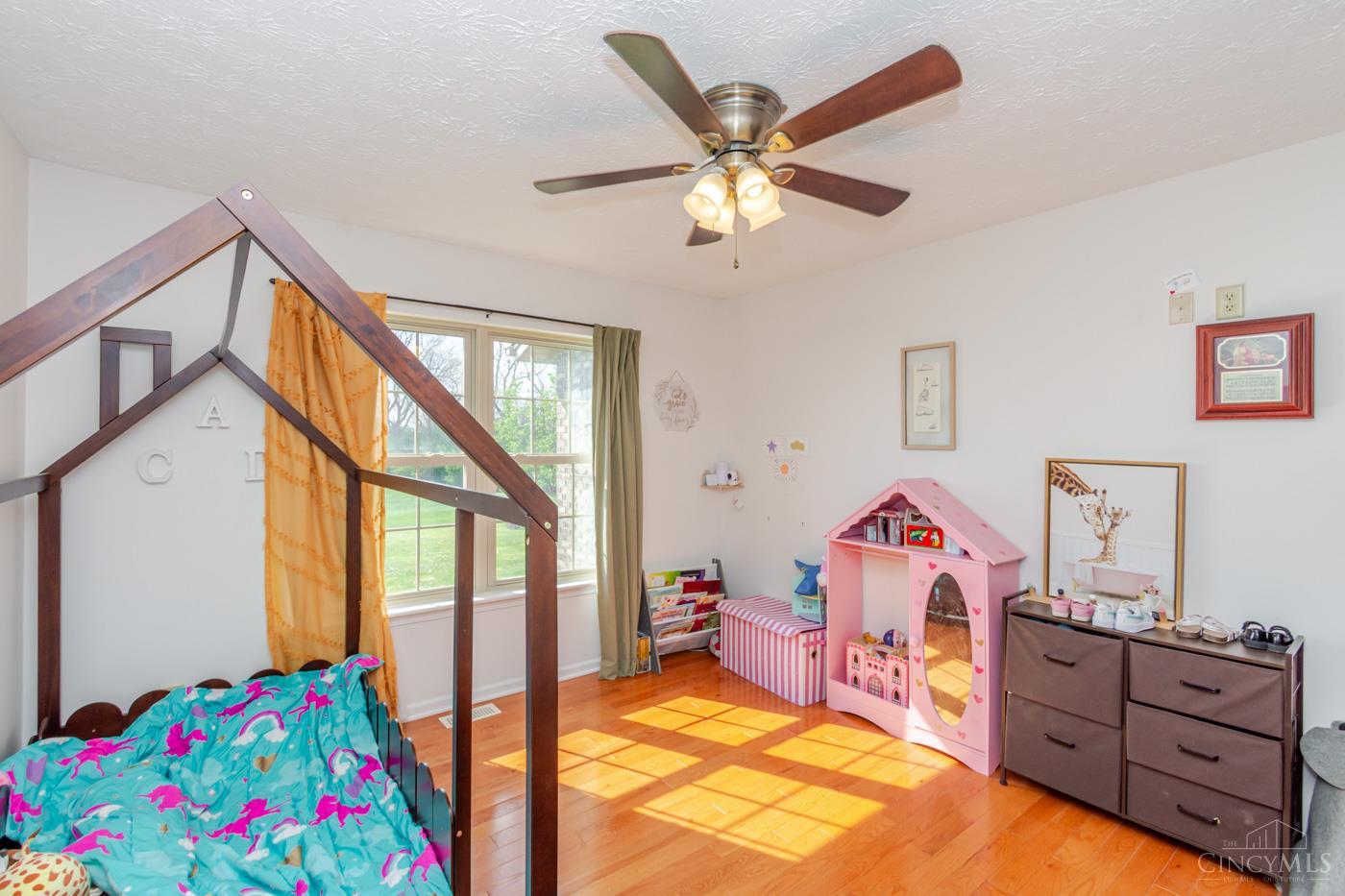 436 Jodee Drive, Xenia, OH, 45385 — photo 25