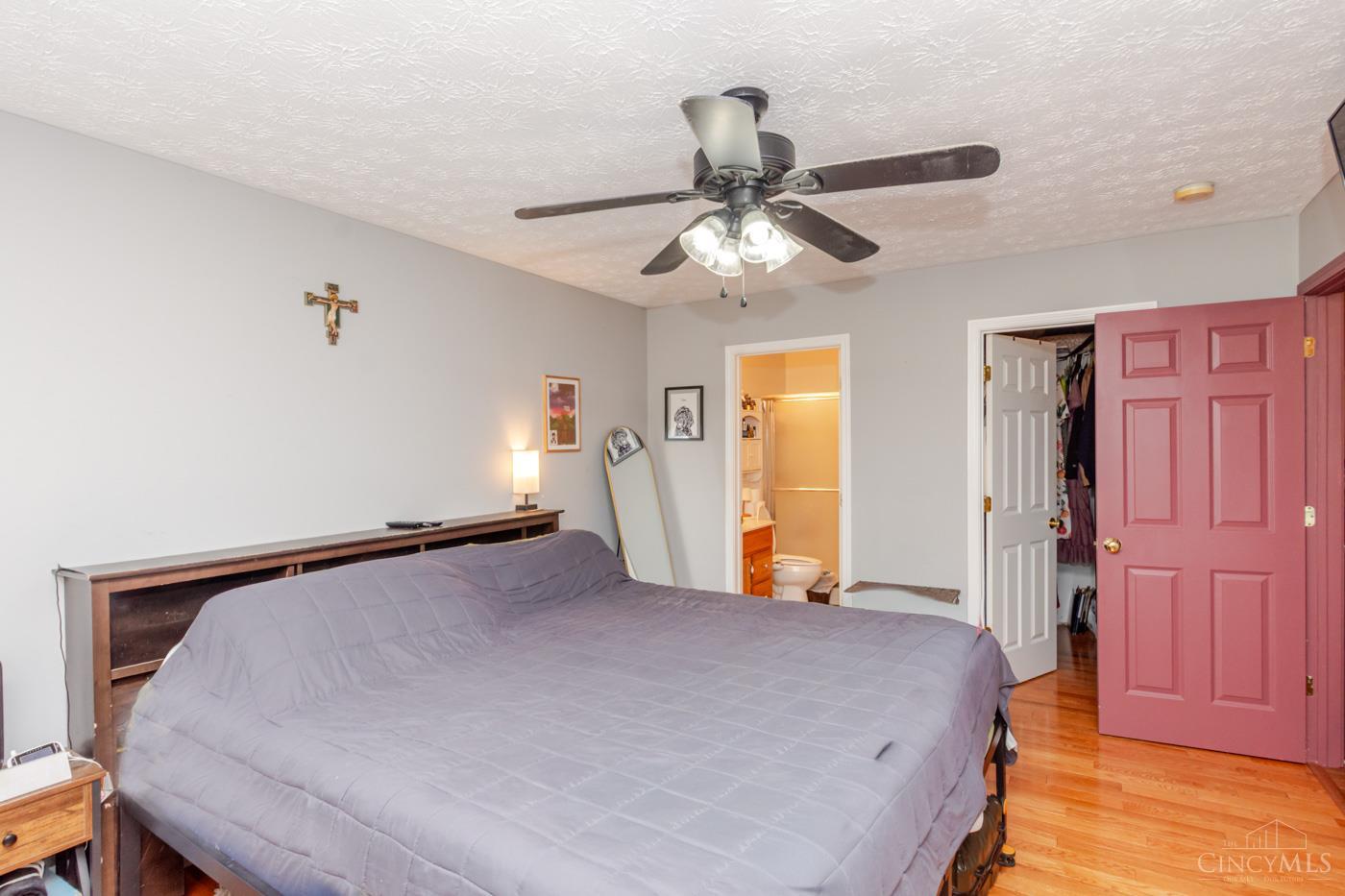 436 Jodee Drive, Xenia, OH, 45385 — photo 17