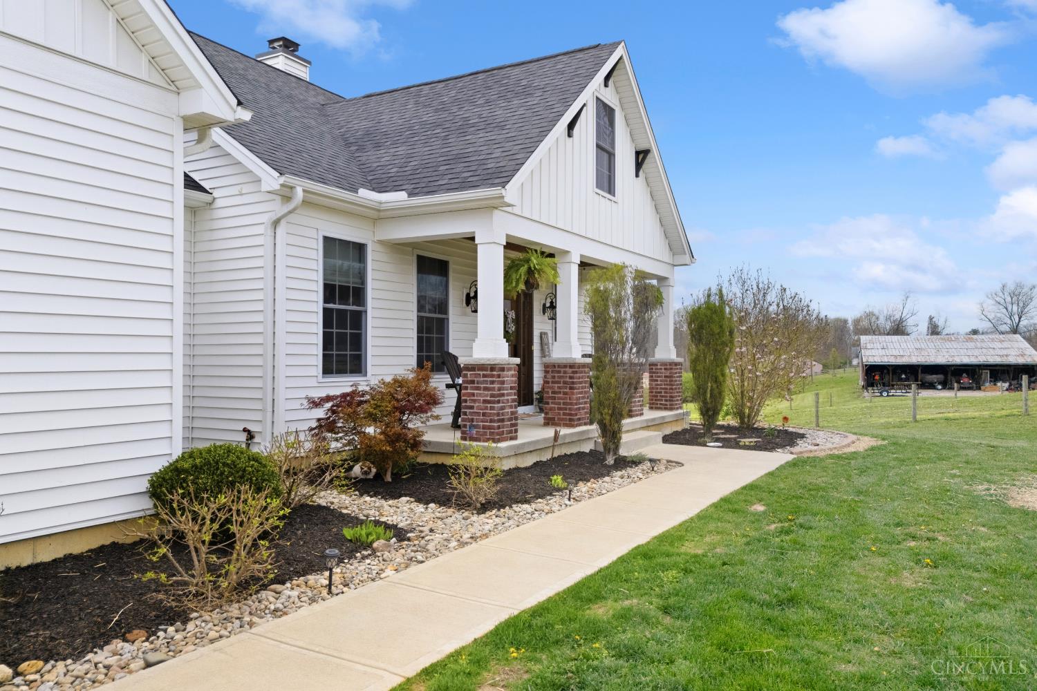 1158 Pyle Road, Adams Twp, OH, 45113 — photo 10
