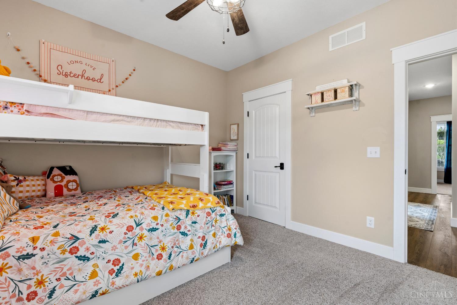 1158 Pyle Road, Adams Twp, OH, 45113 — photo 40