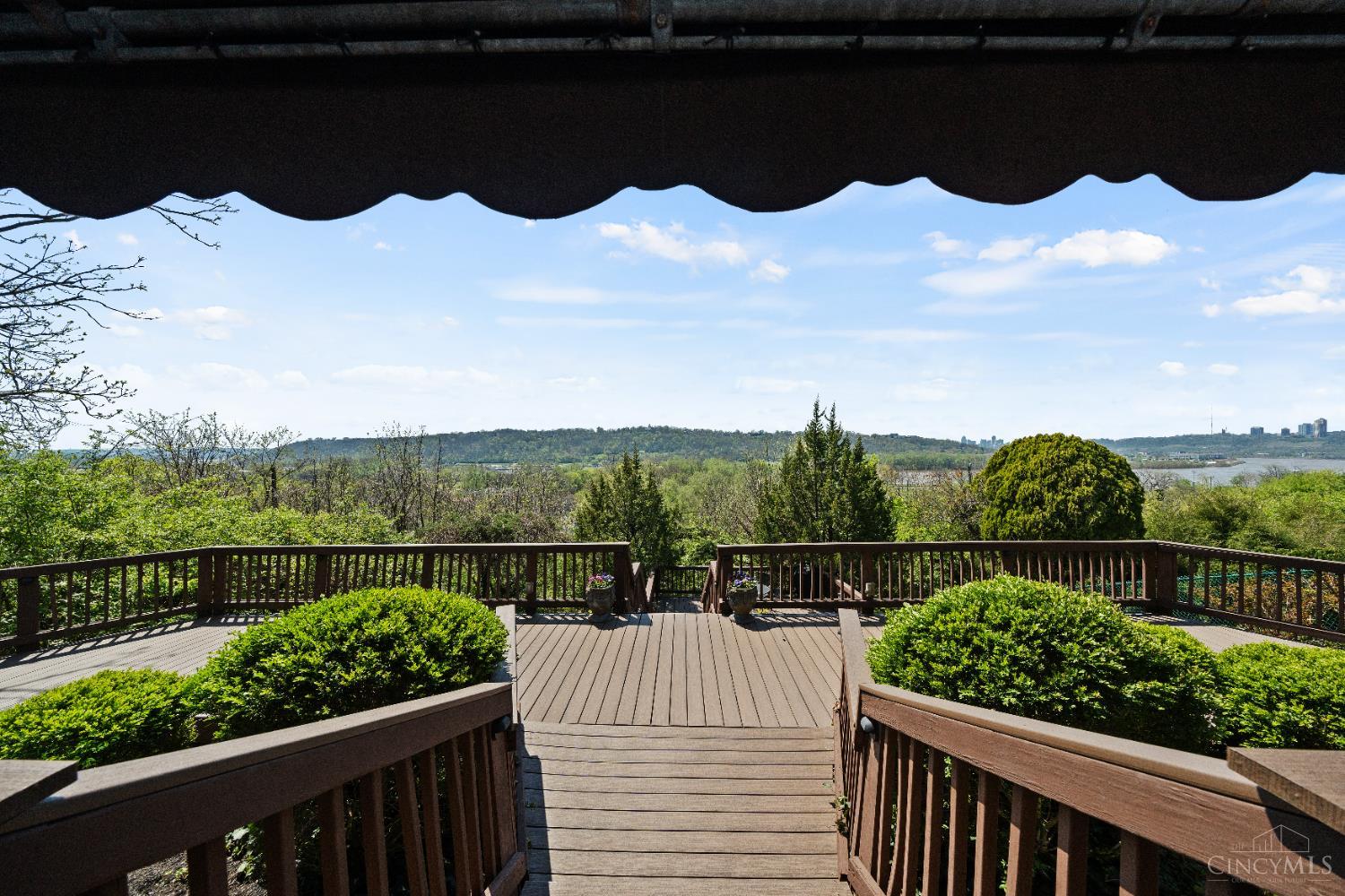 3248 Columbia Parkway #5, Cincinnati, OH, 45226 — photo 30