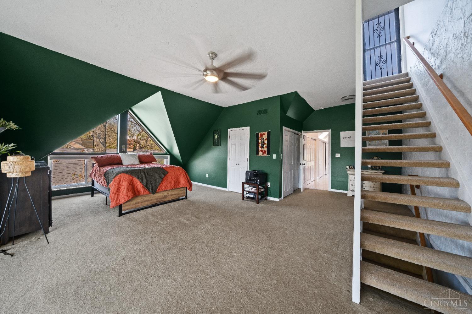 3248 Columbia Parkway #5, Cincinnati, OH, 45226 — photo 22