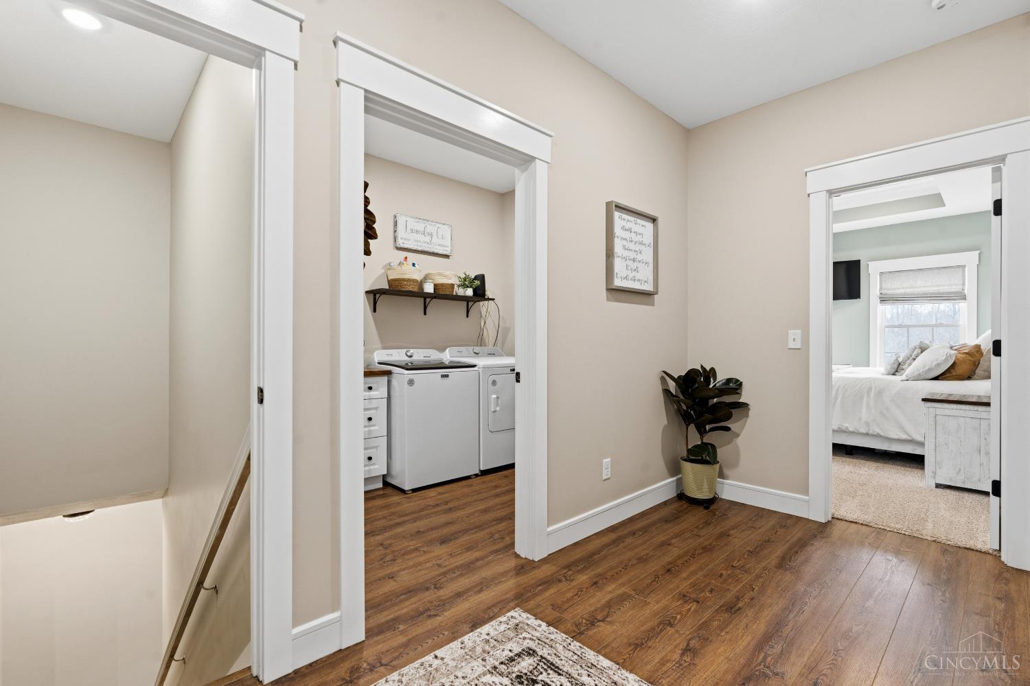 1158 Pyle Road, Adams Twp, OH, 45113 — photo 27
