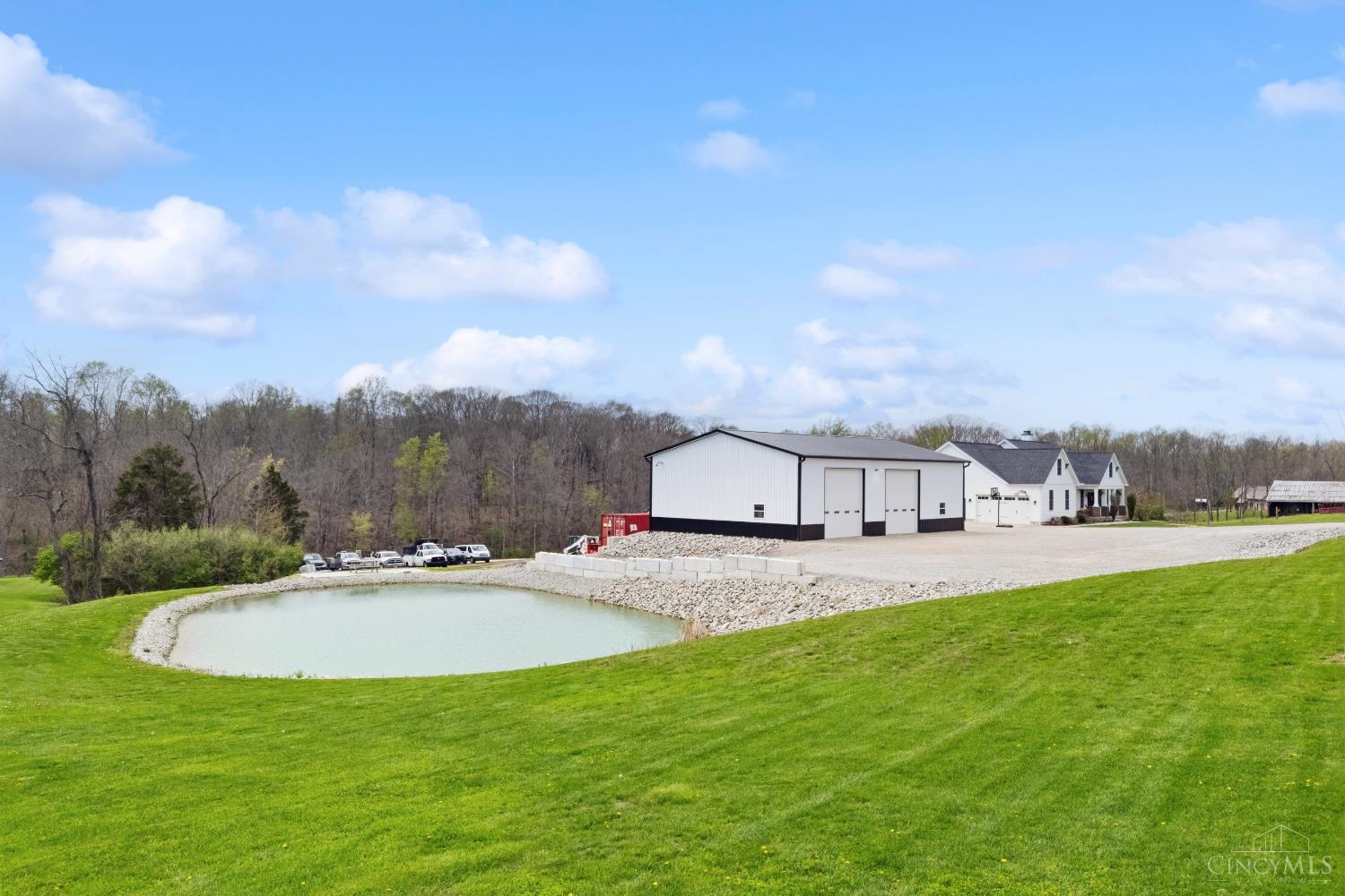 1158 Pyle Road, Adams Twp, OH, 45113 — photo 56