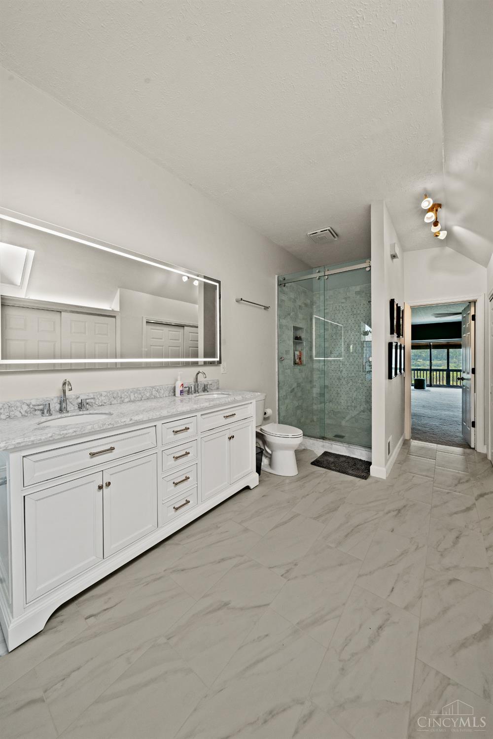3248 Columbia Parkway #5, Cincinnati, OH, 45226 — photo 27