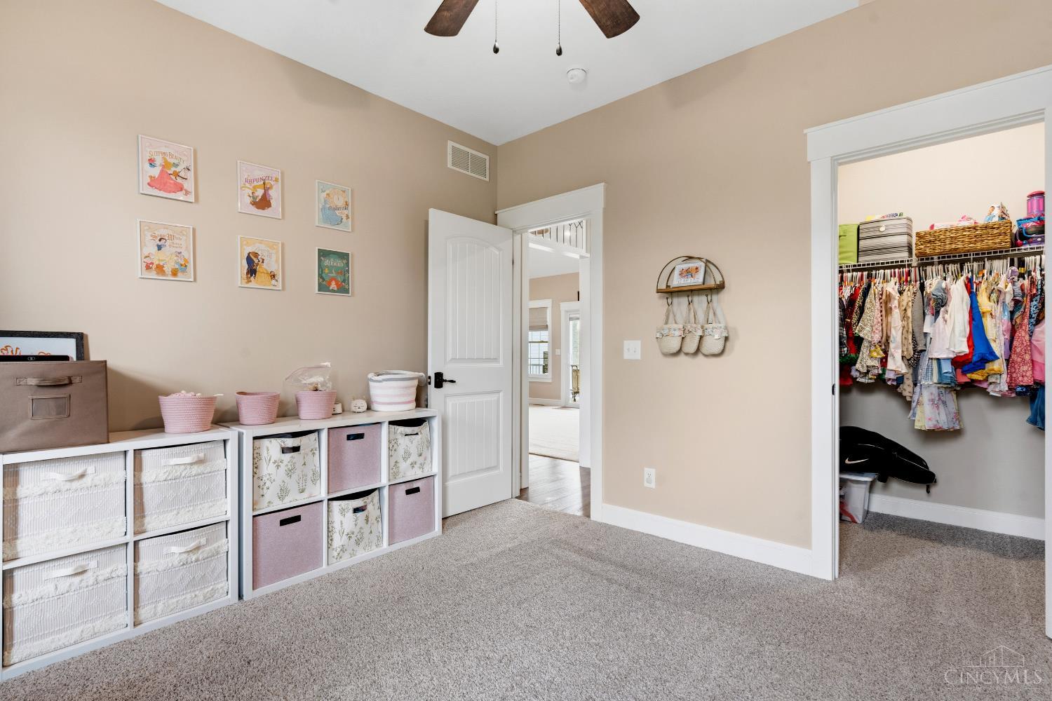 1158 Pyle Road, Adams Twp, OH, 45113 — photo 37