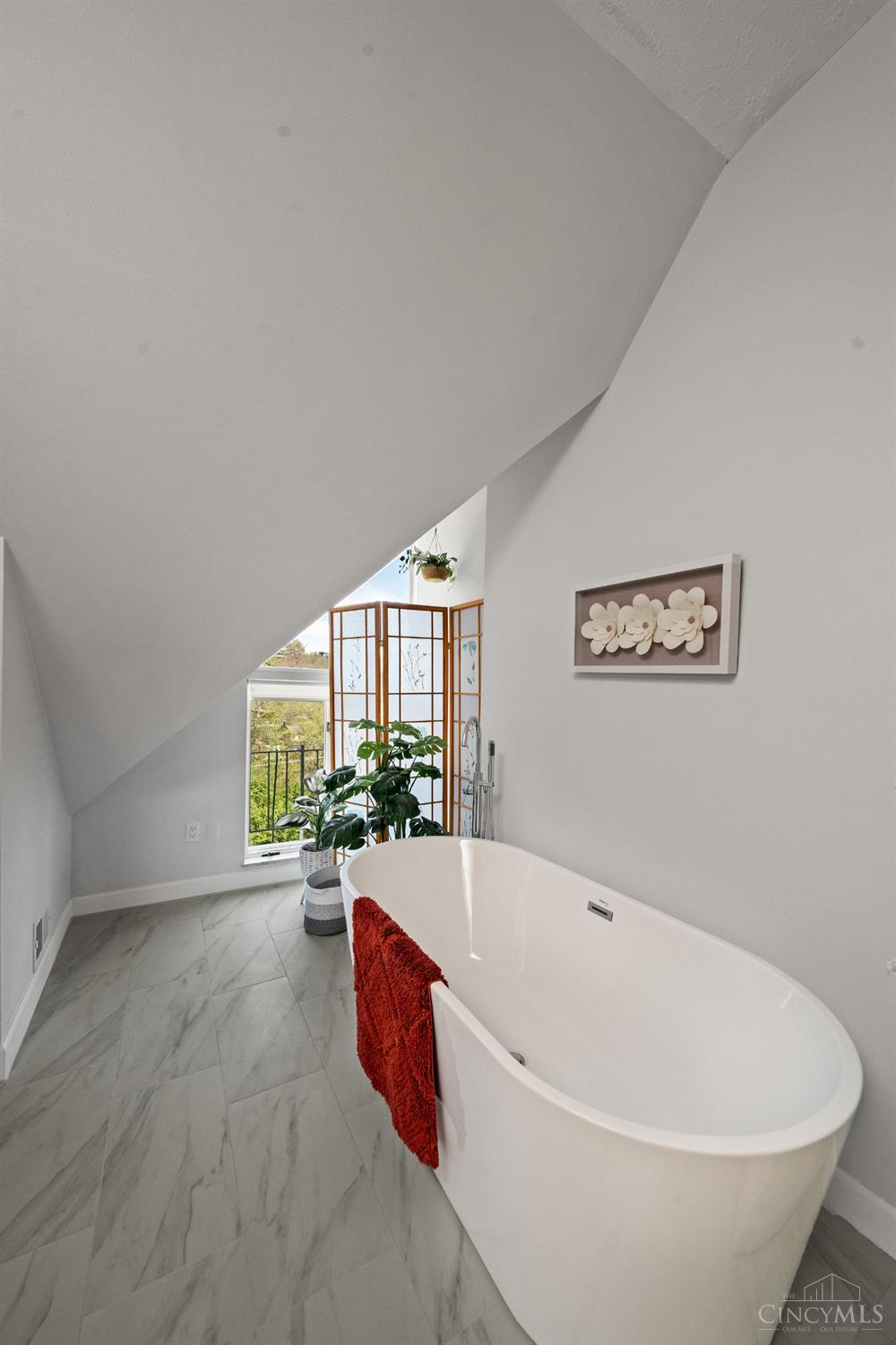 3248 Columbia Parkway #5, Cincinnati, OH, 45226 — photo 28