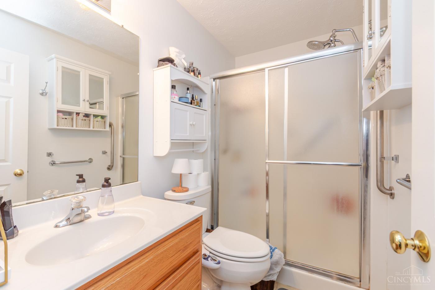 436 Jodee Drive, Xenia, OH, 45385 — photo 19