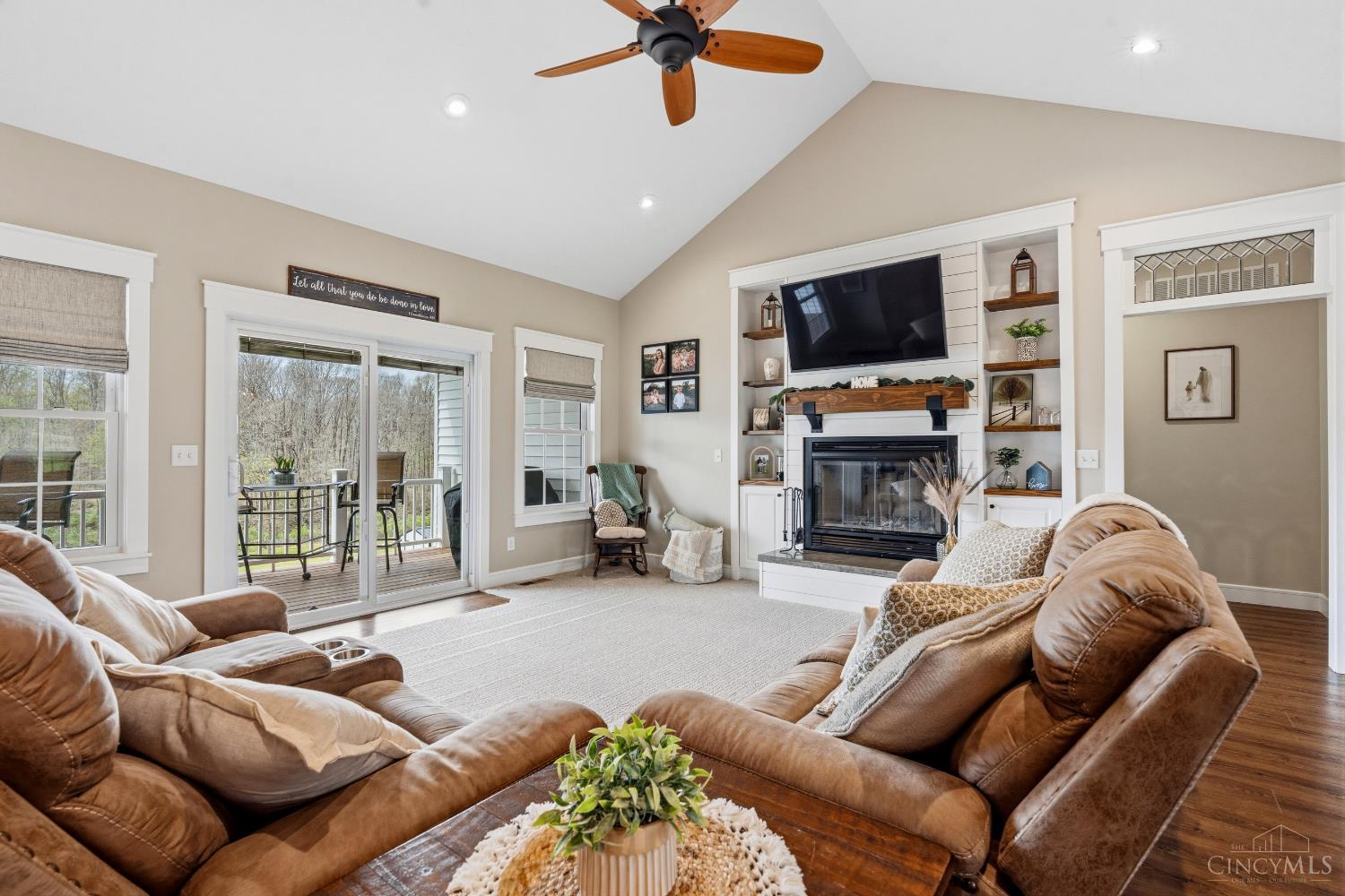 1158 Pyle Road, Adams Twp, OH, 45113 — photo 16